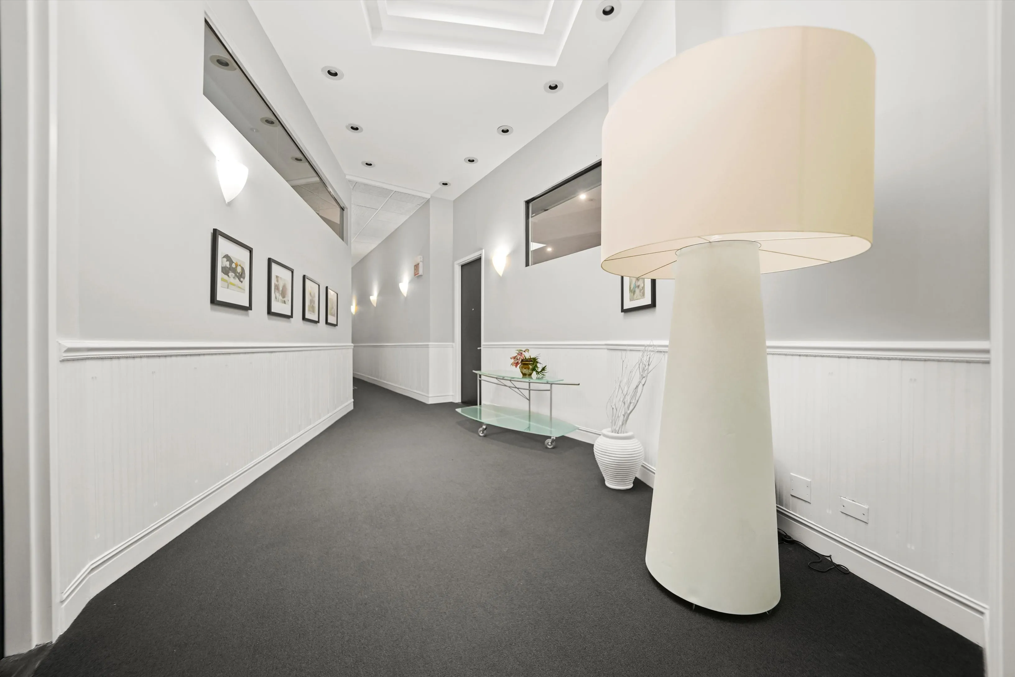 300 N Ogden Ave, ,  60607, USA 60607-unit#202-Chicago-IL