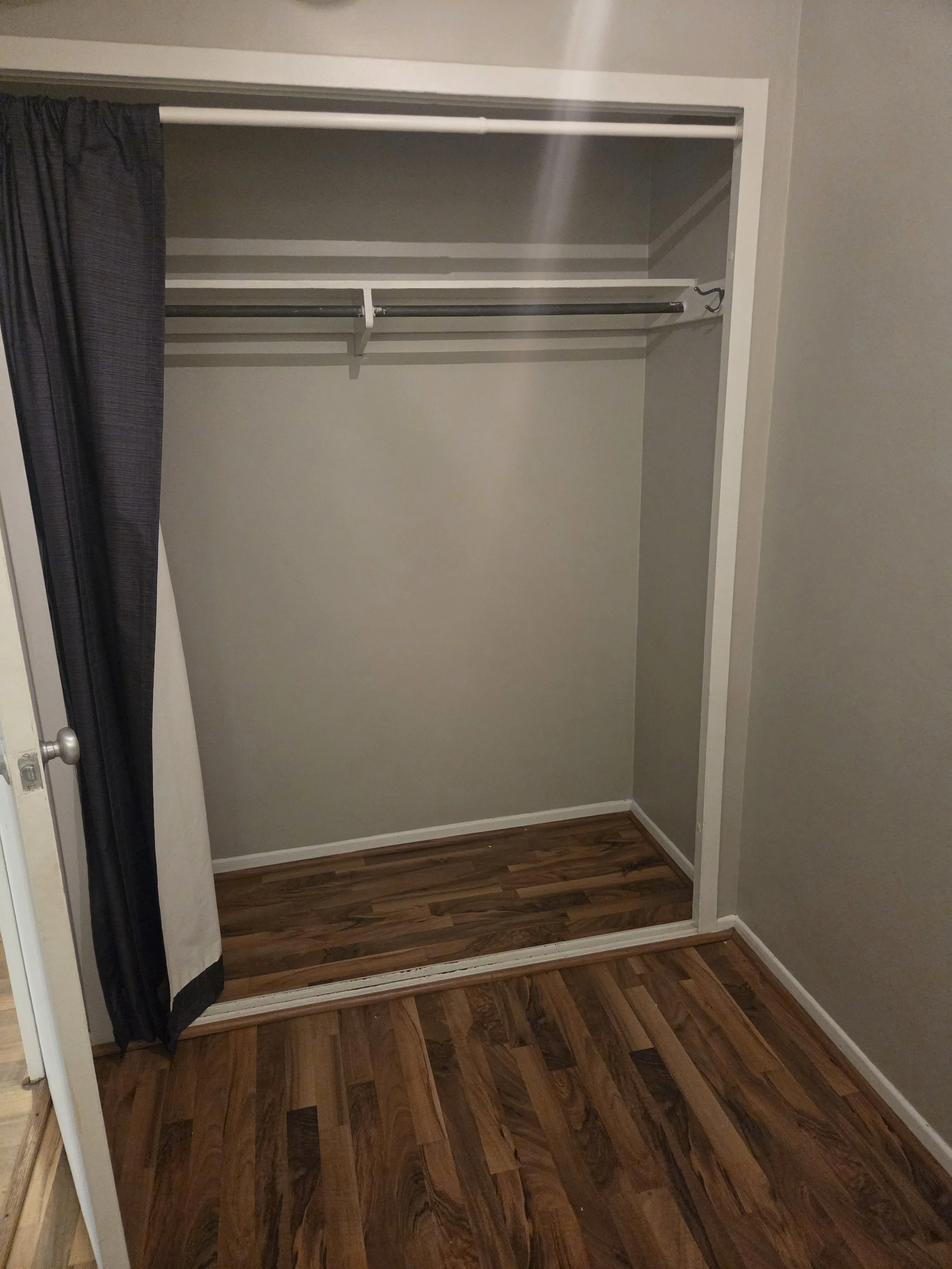 3100 N Lake Shore Dr, , 60657, USA 60657-unit#212-Chicago-IL