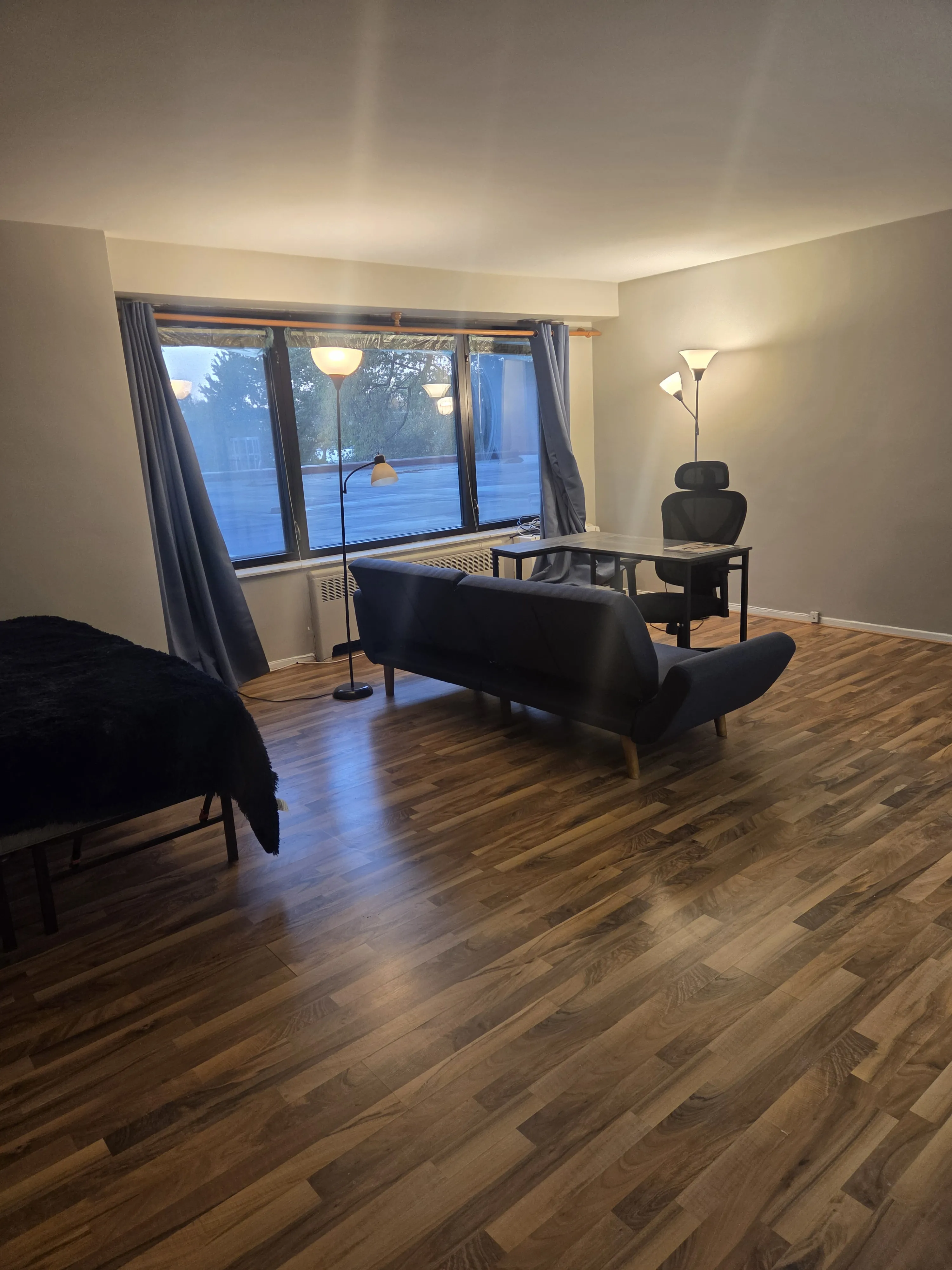 3100 N Lake Shore Dr, , 60657, USA 60657-unit#212-Chicago-IL