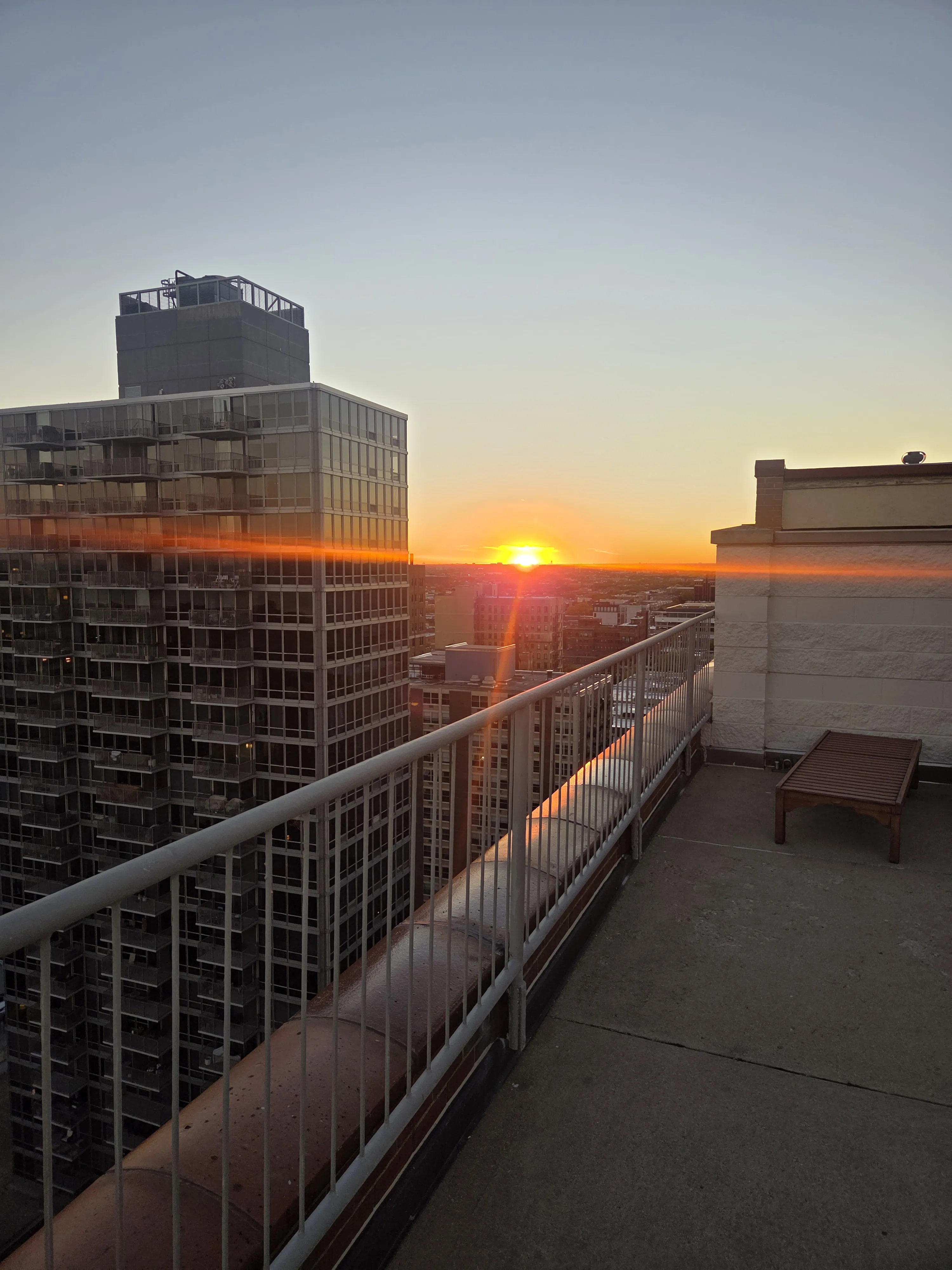 3100 N Lake Shore Dr, , 60657, USA 60657-unit#212-Chicago-IL