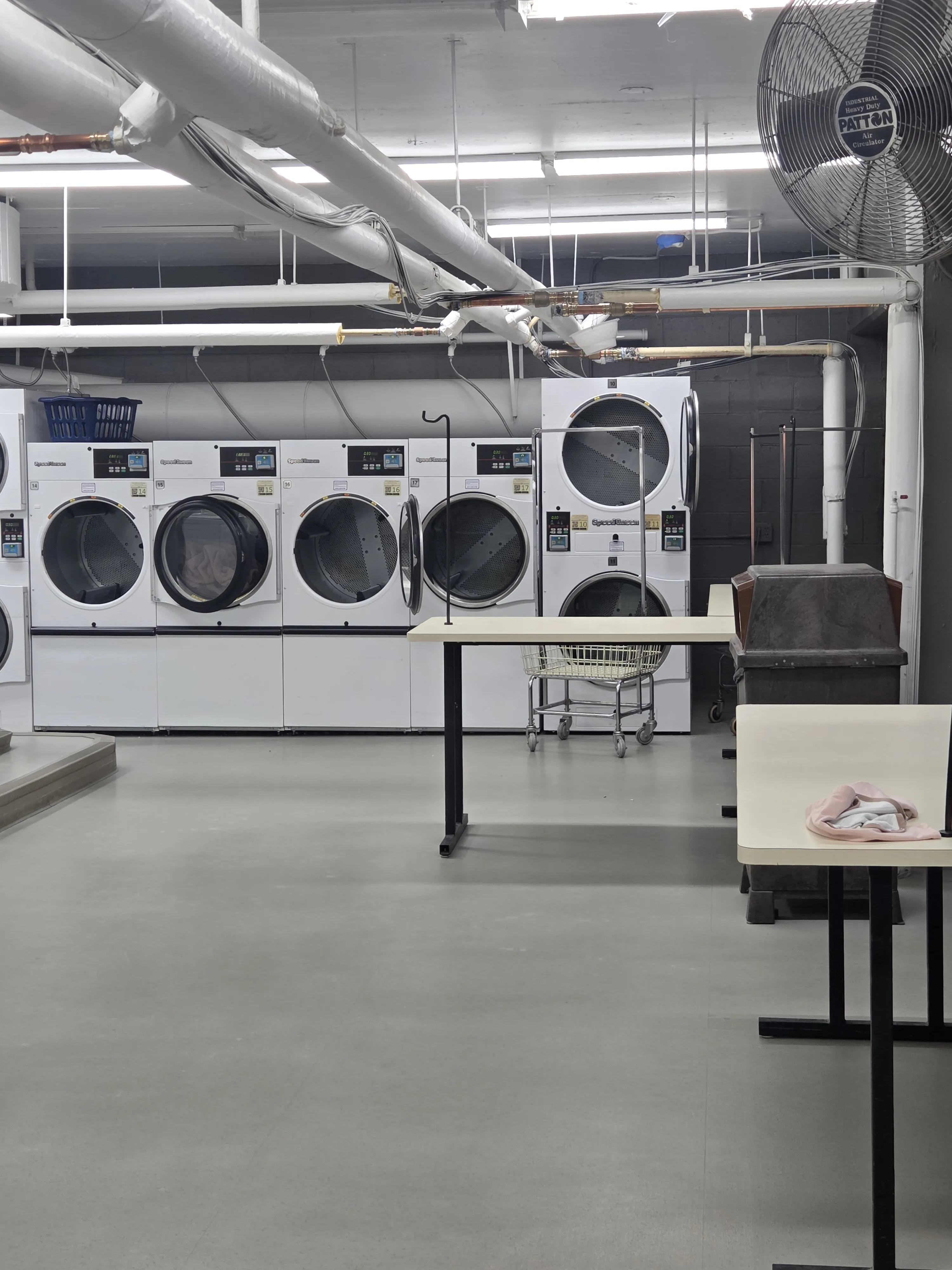 3100 N Lake Shore Dr, , 60657, USA 60657-unit#212-Chicago-IL