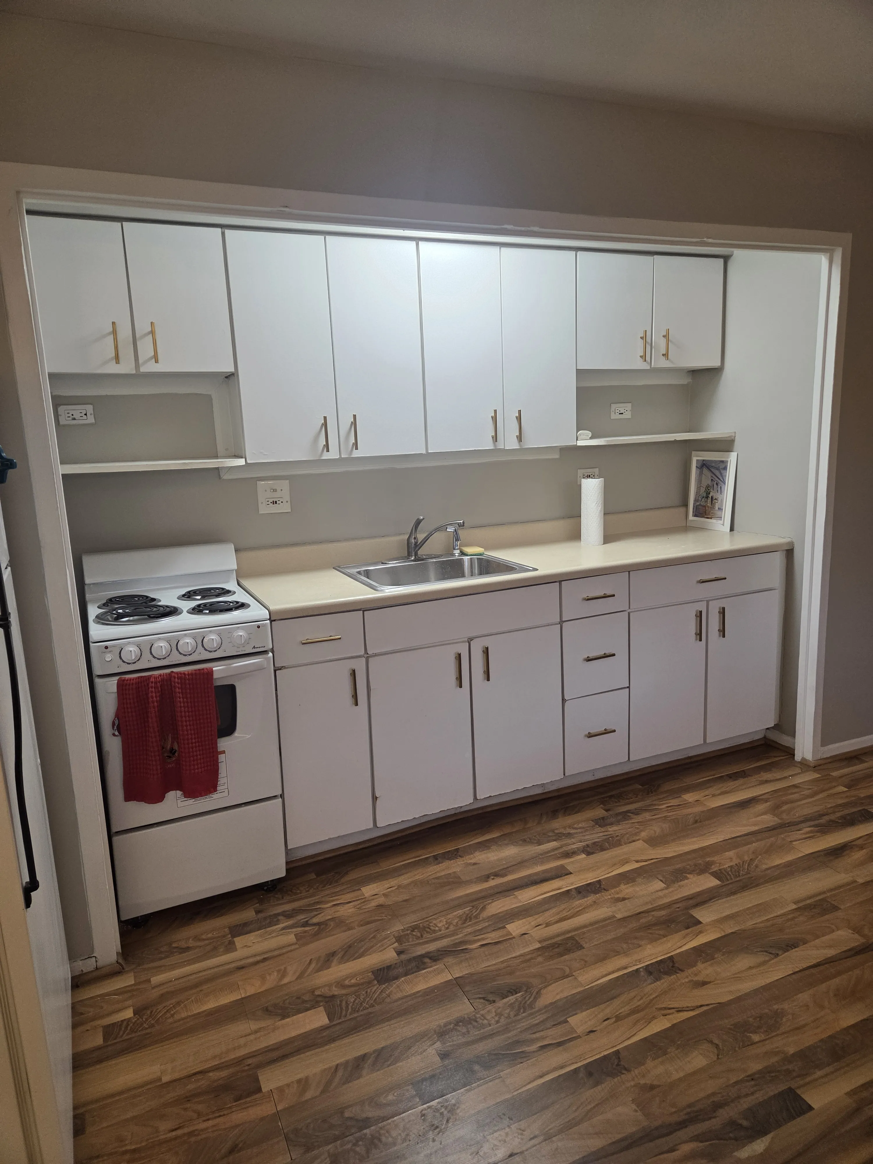 3100 N Lake Shore Dr, , 60657, USA 60657-unit#212-Chicago-IL