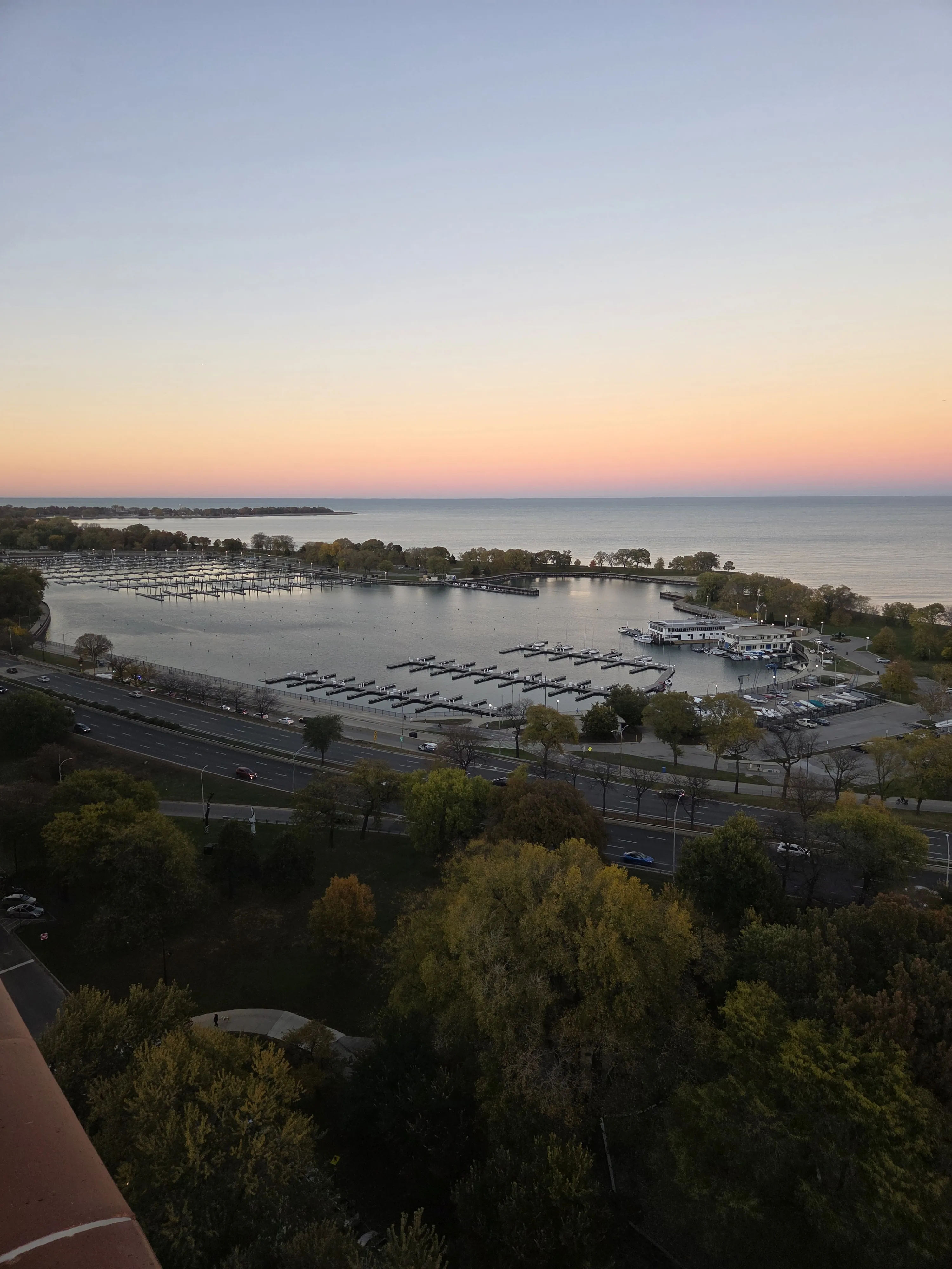 3100 N Lake Shore Dr, , 60657, USA 60657-unit#212-Chicago-IL