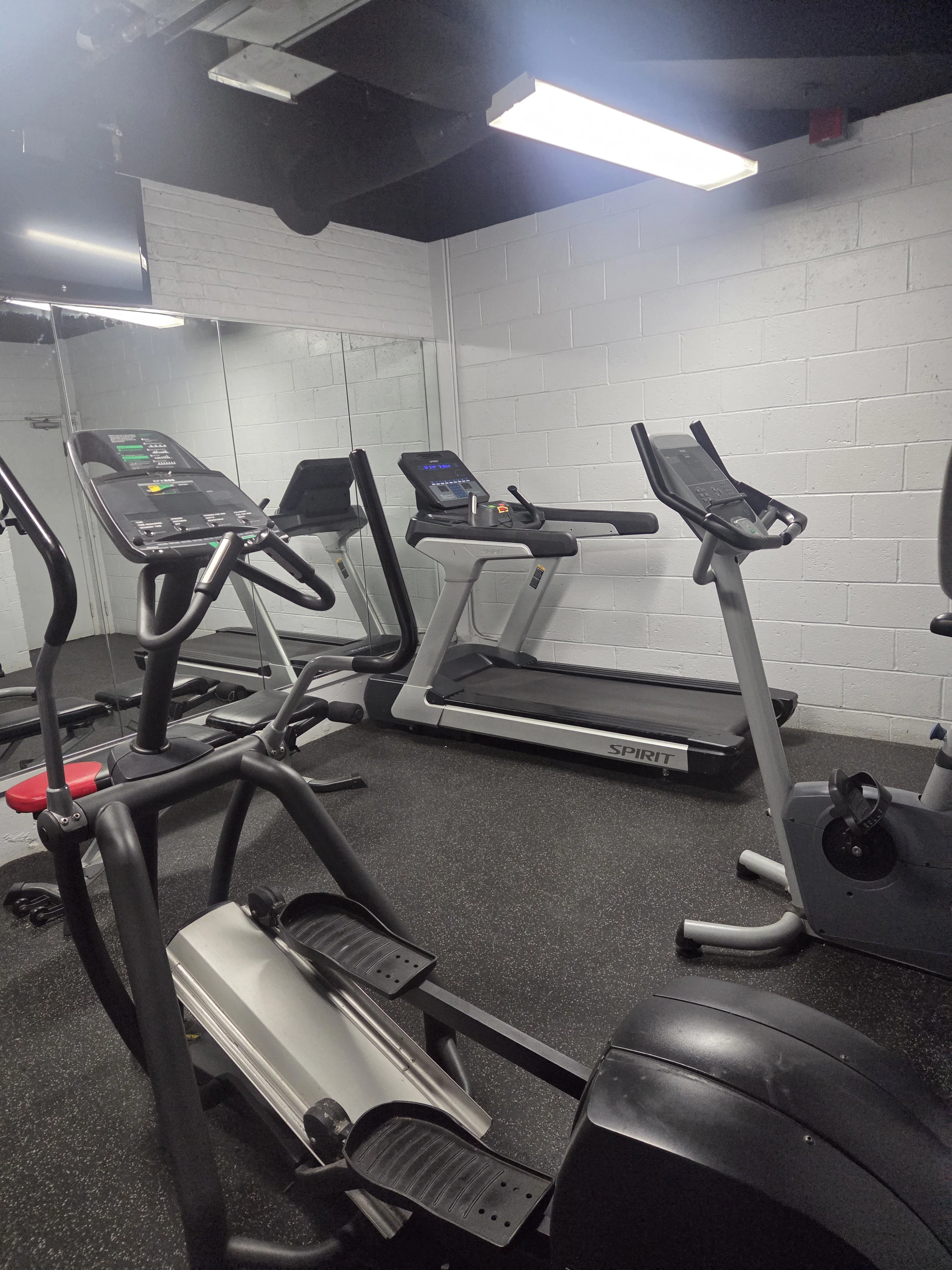 3100 N Lake Shore Dr, , 60657, USA 60657-unit#212-Chicago-IL