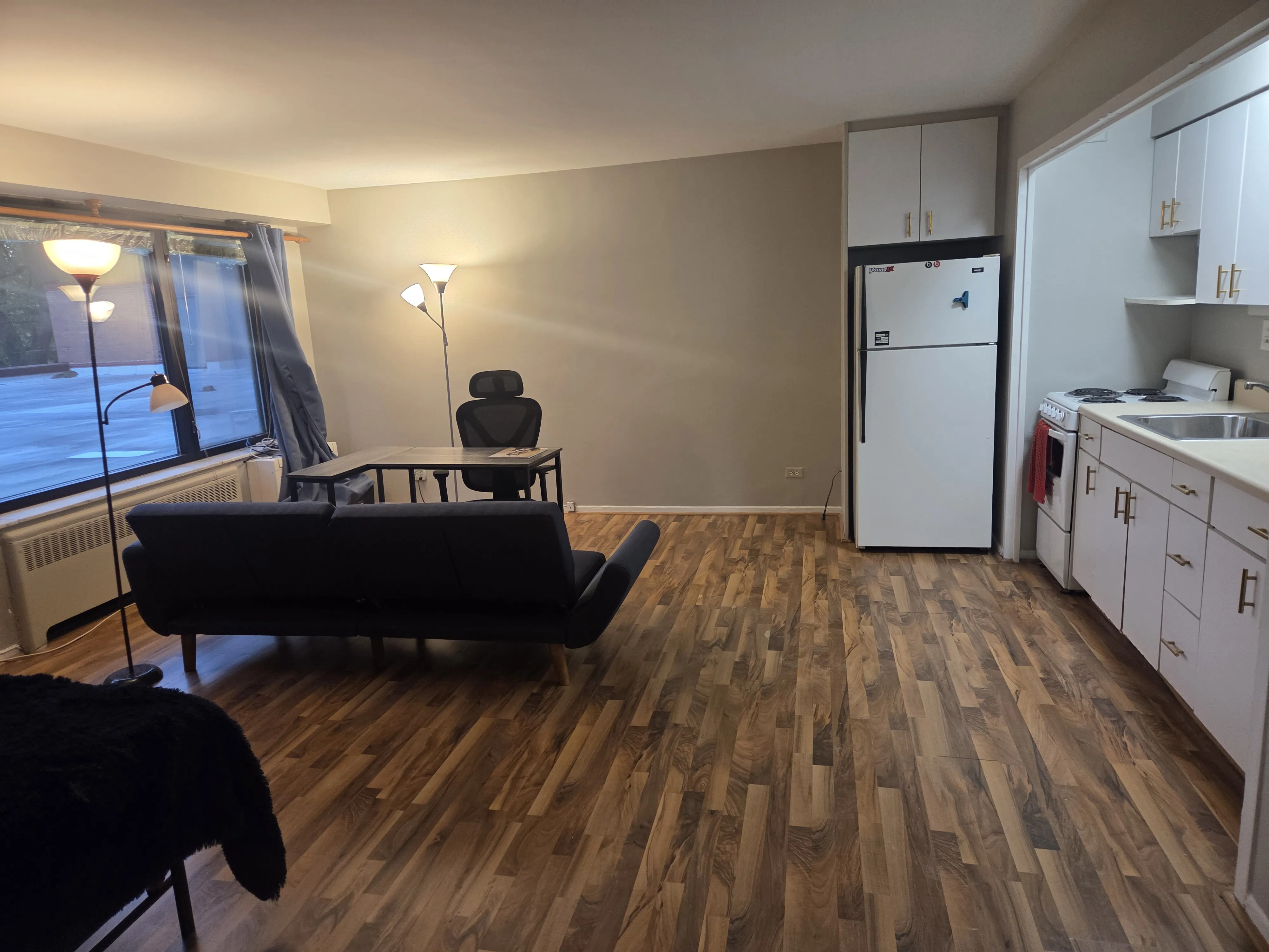 3100 N Lake Shore Dr, , 60657, USA 60657-unit#212-Chicago-IL