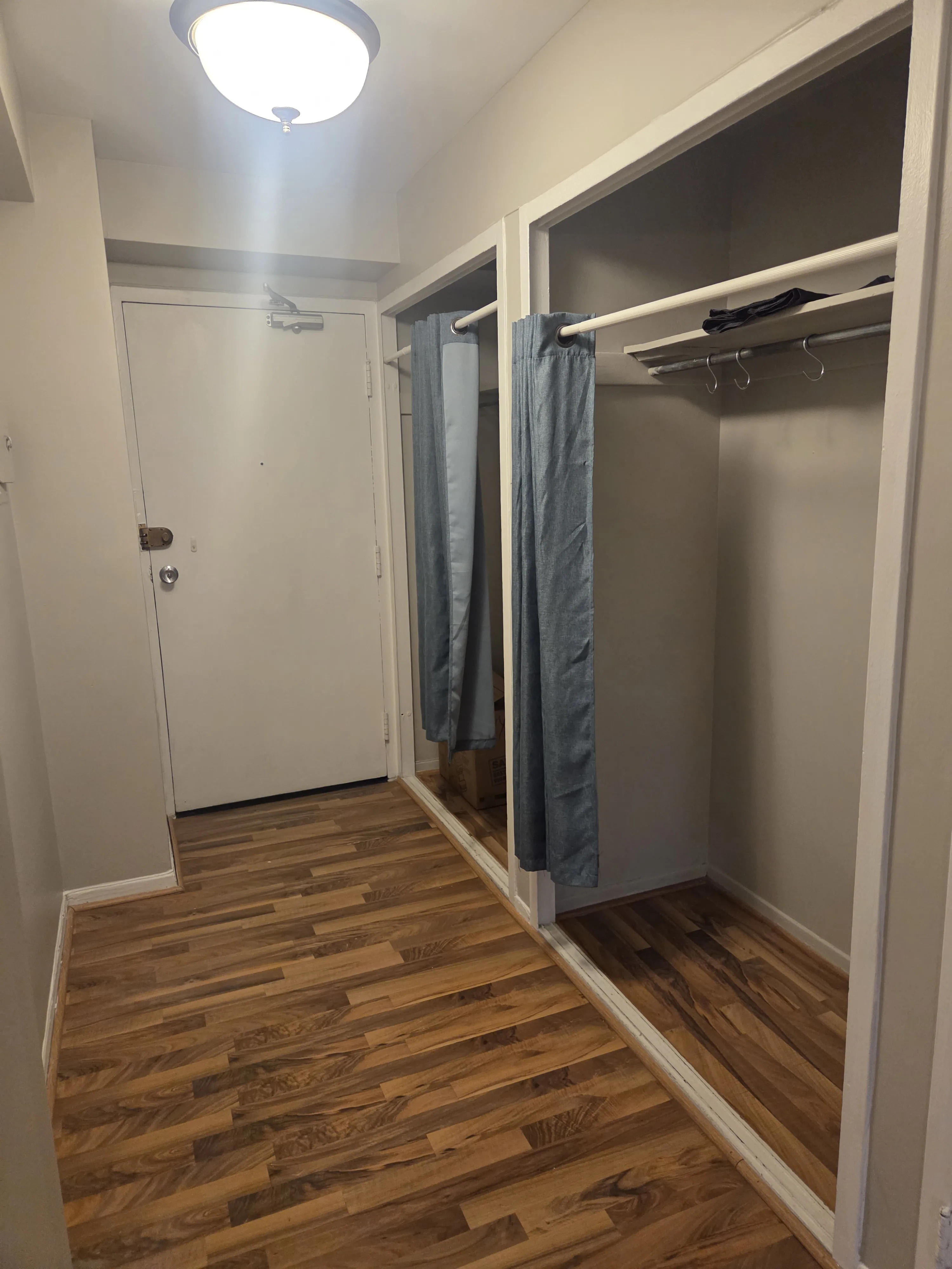 3100 N Lake Shore Dr, , 60657, USA 60657-unit#212-Chicago-IL