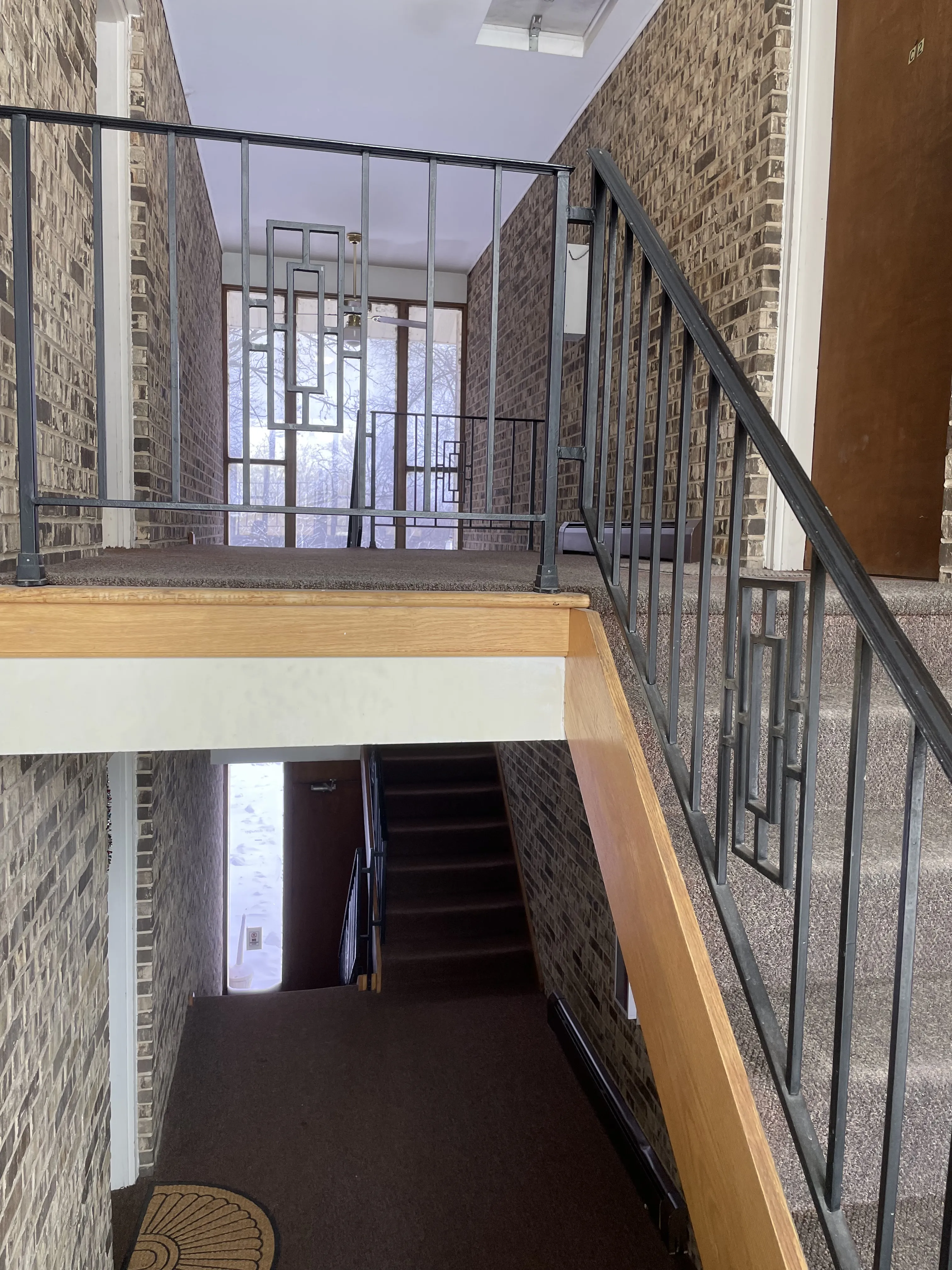 866 N Milwaukee Ave, , 60048, USA 60048-unit#1A-Libertyville-IL