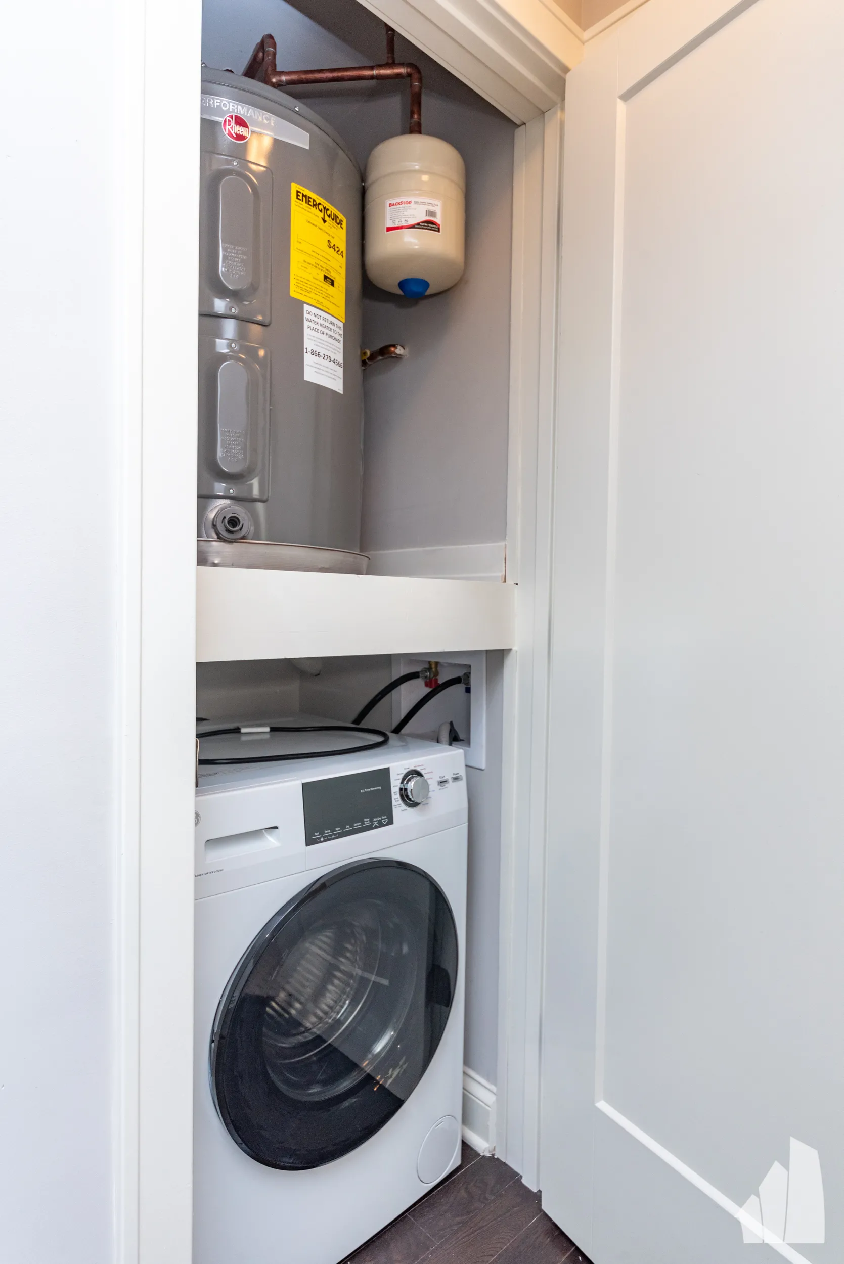 640 W Wrightwood Ave, , 60614, USA 60614-unit#210-Chicago-IL