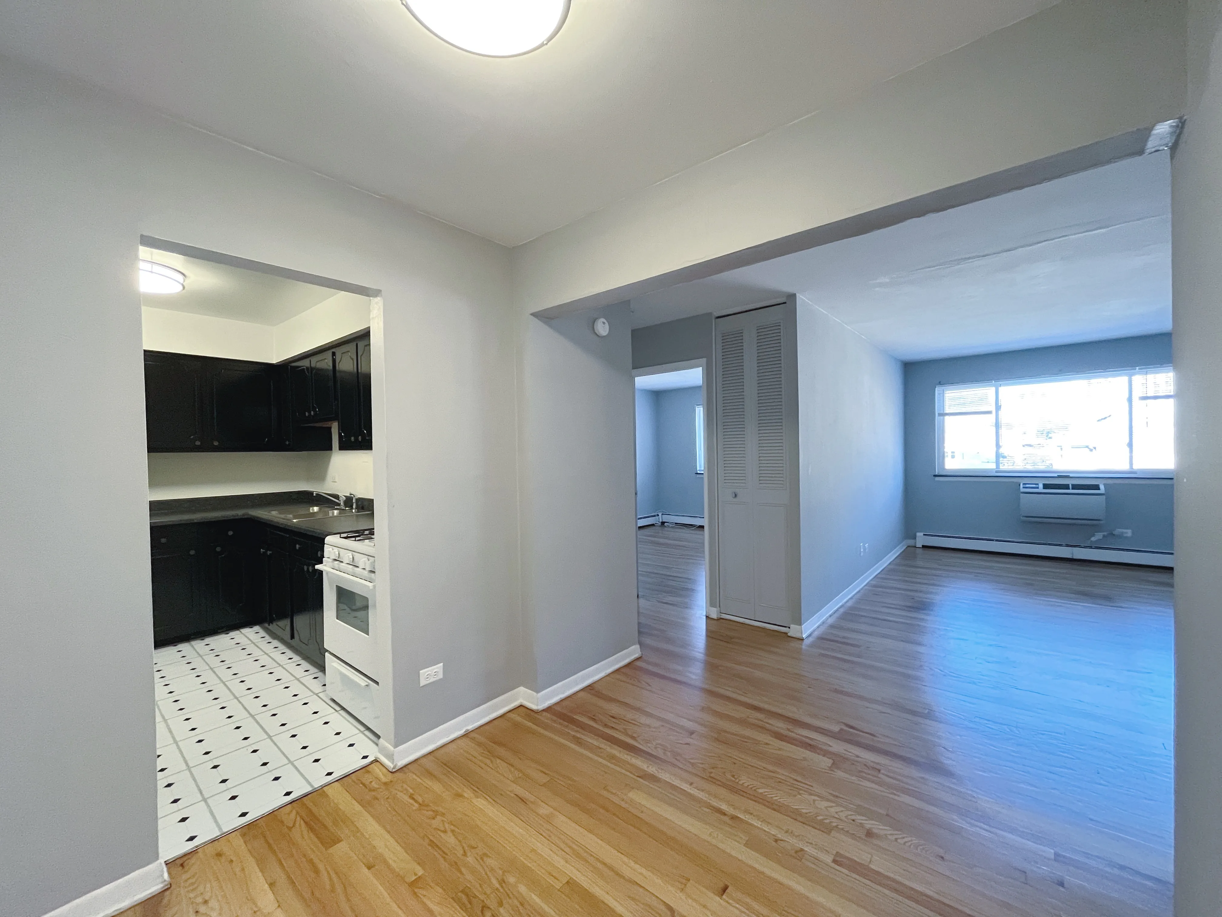 516 W Melrose St, , 60657, USA 60657-unit#507-Chicago-IL