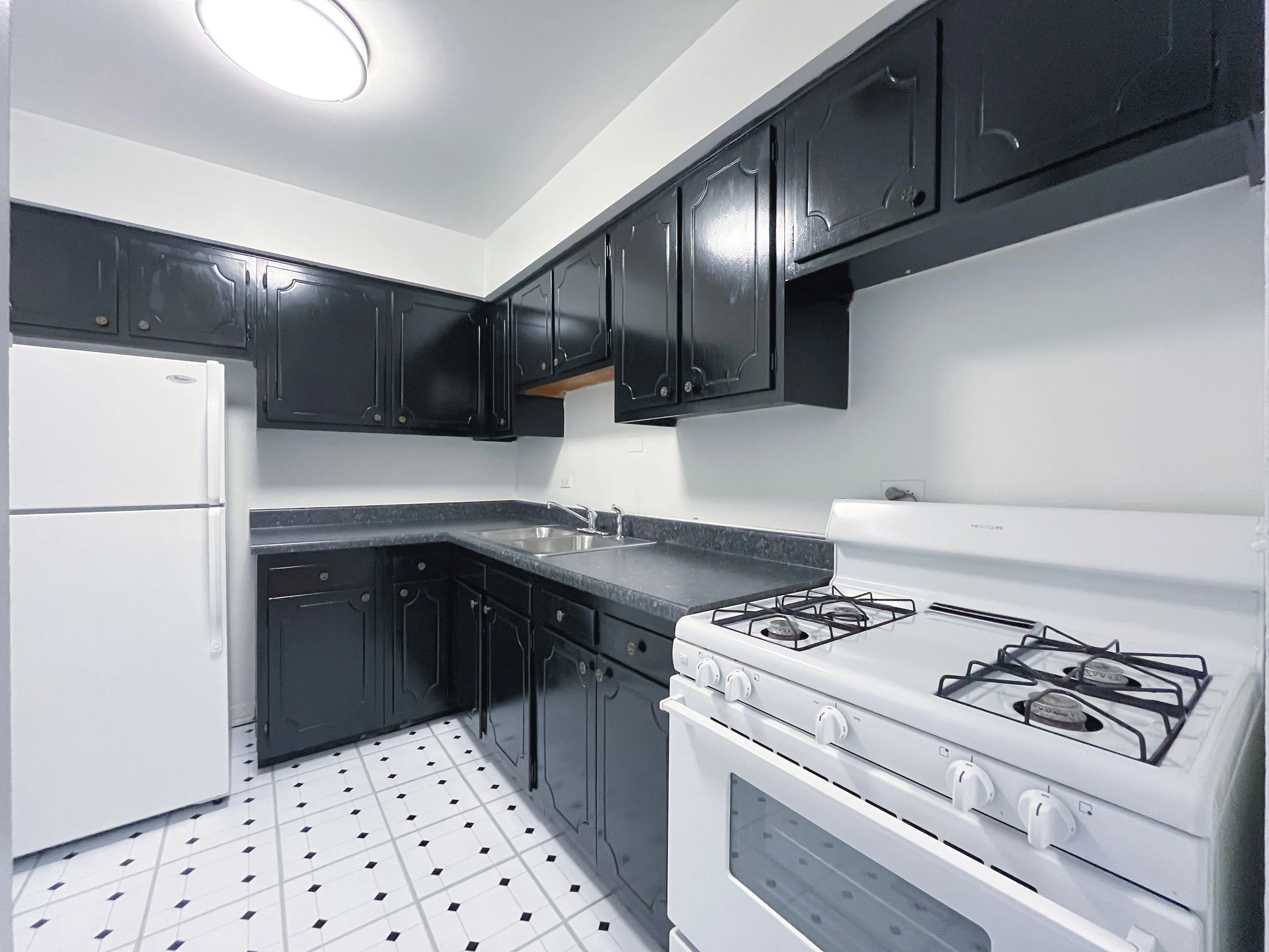 516 W Melrose St, , 60657, USA 60657-unit#507-Chicago-IL