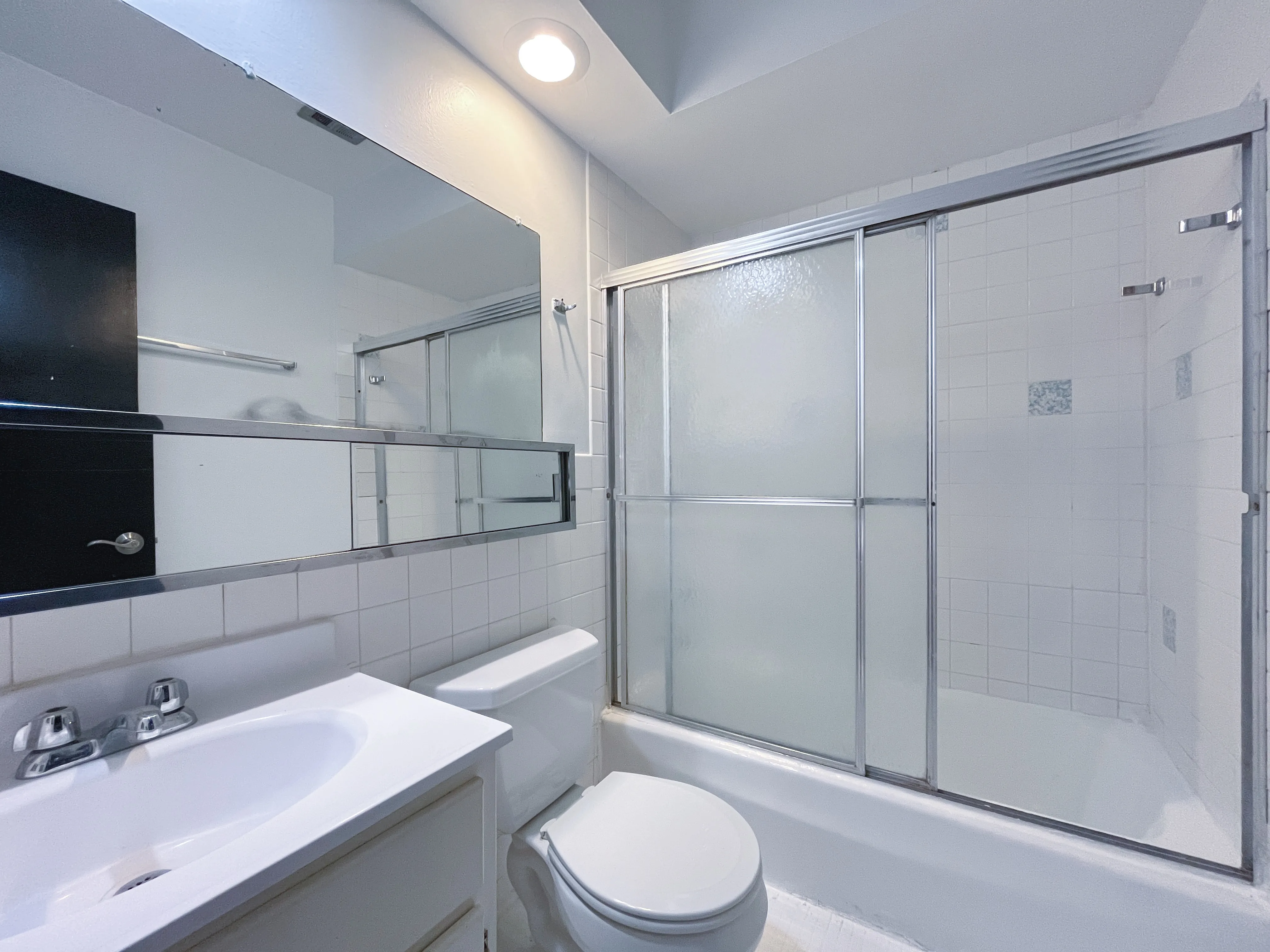 516 W Melrose St, , 60657, USA 60657-unit#507-Chicago-IL