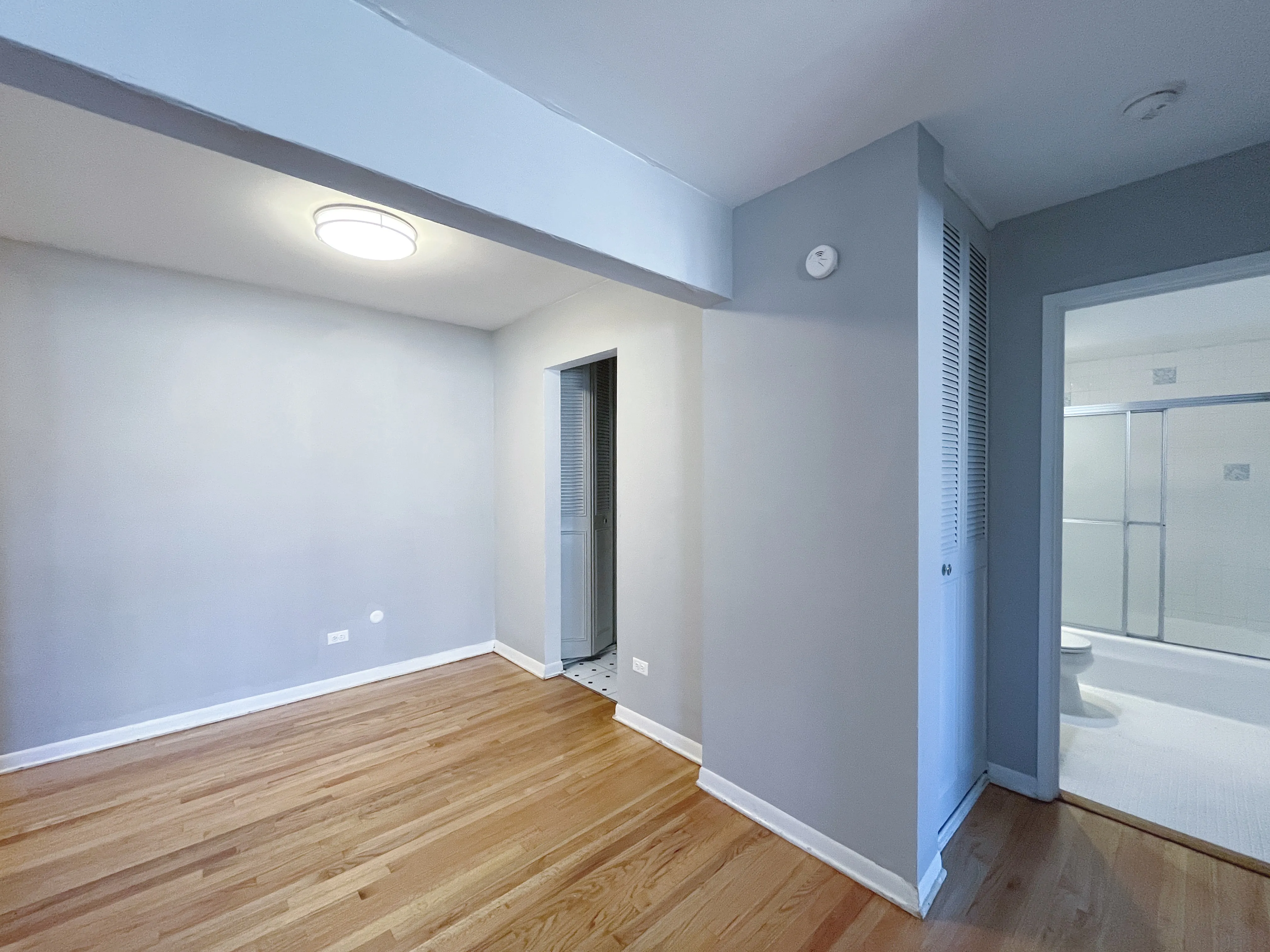 516 W Melrose St, , 60657, USA 60657-unit#507-Chicago-IL