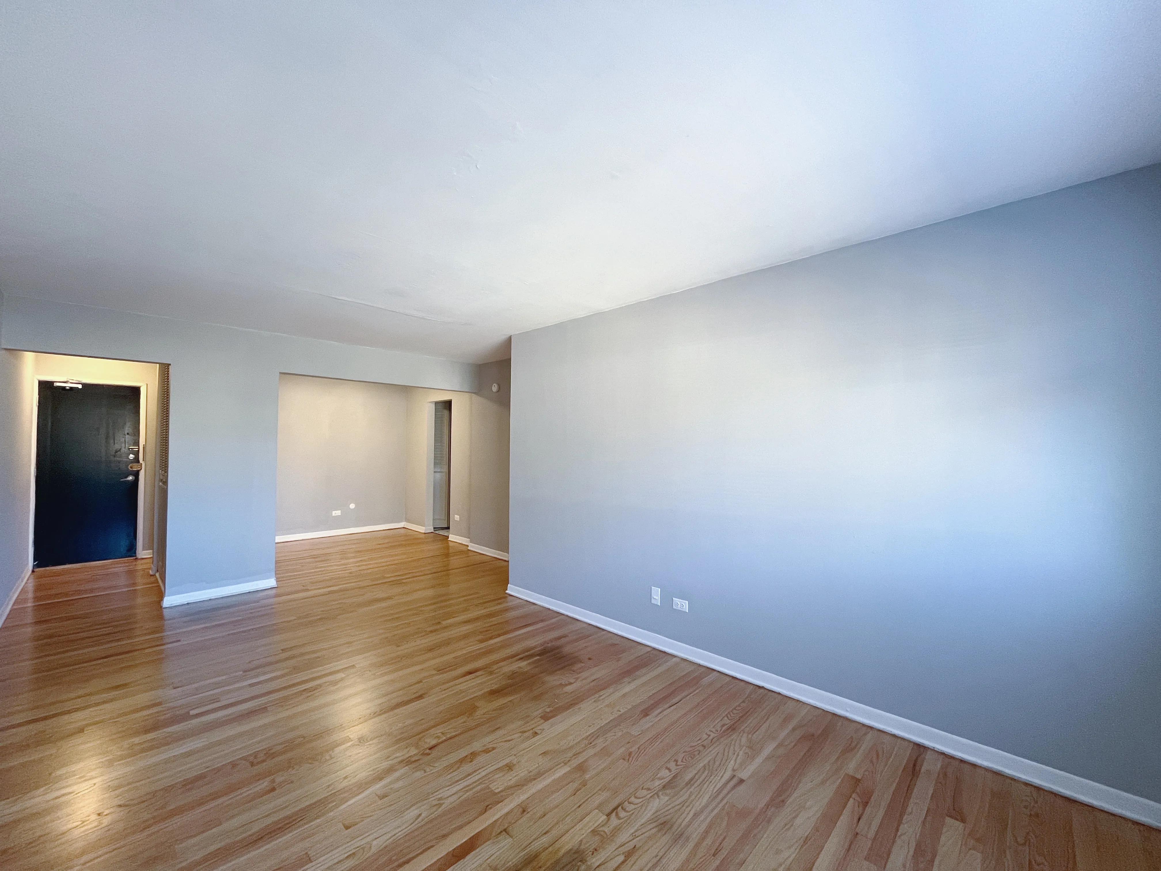 516 W Melrose St, , 60657, USA 60657-unit#507-Chicago-IL