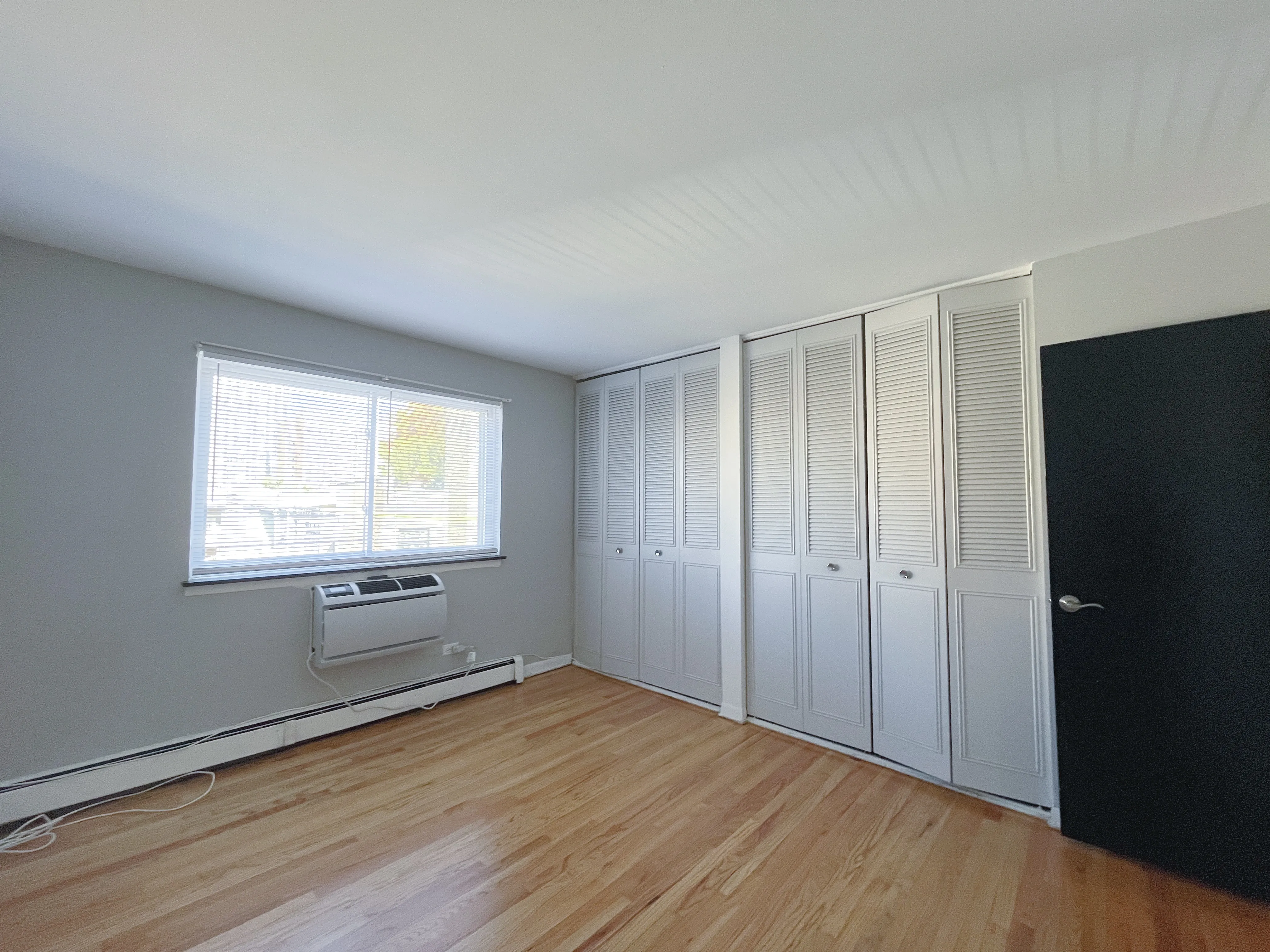 516 W Melrose St, , 60657, USA 60657-unit#507-Chicago-IL