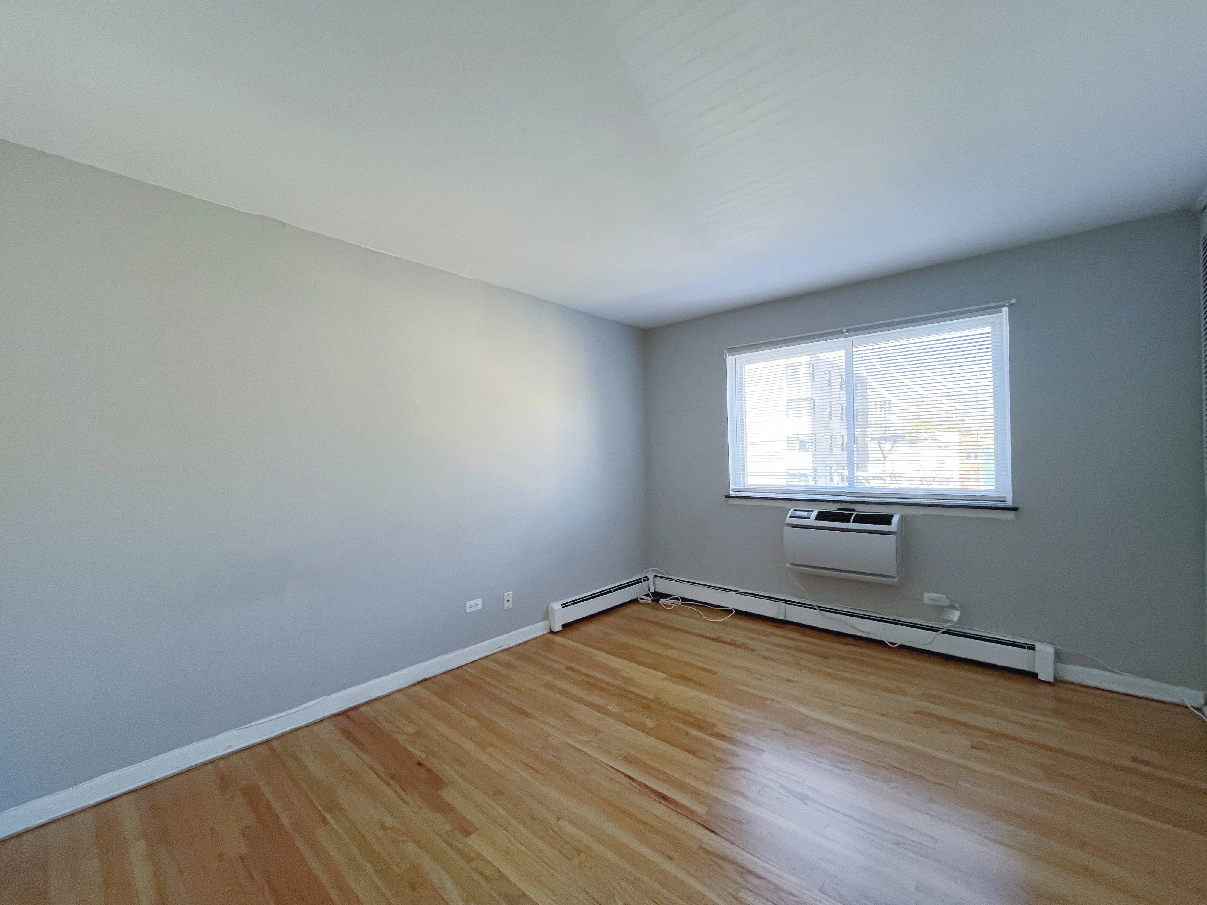 516 W Melrose St, , 60657, USA 60657-unit#507-Chicago-IL