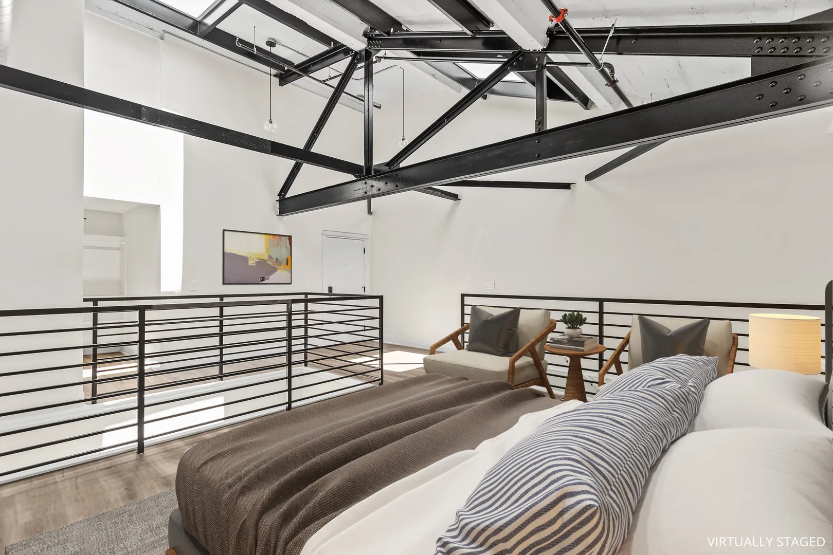 1453 Maple Ave, , 60201, USA 60201-unit#201-Evanston-IL