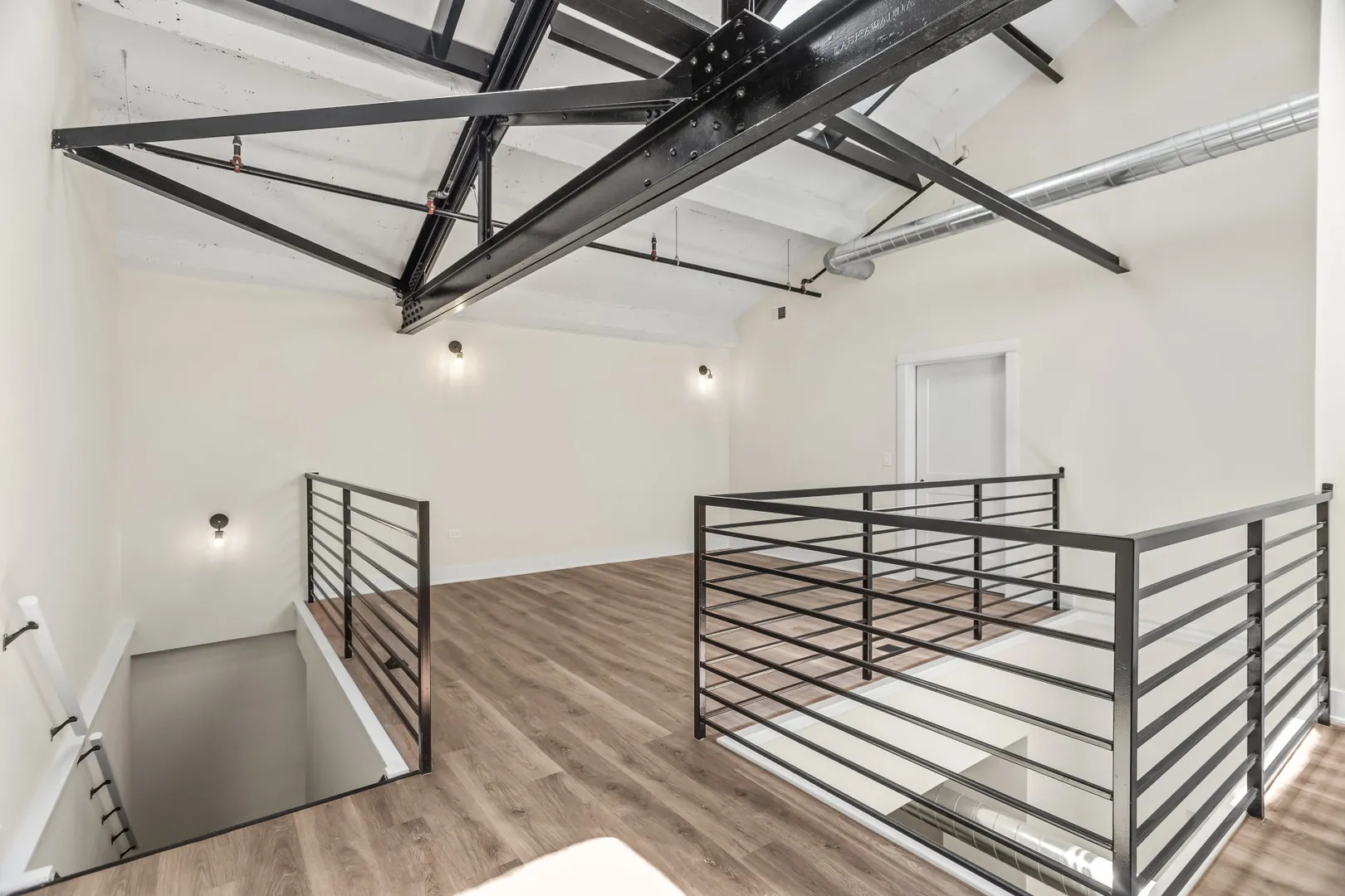 1453 Maple Ave, , 60201, USA 60201-unit#201-Evanston-IL