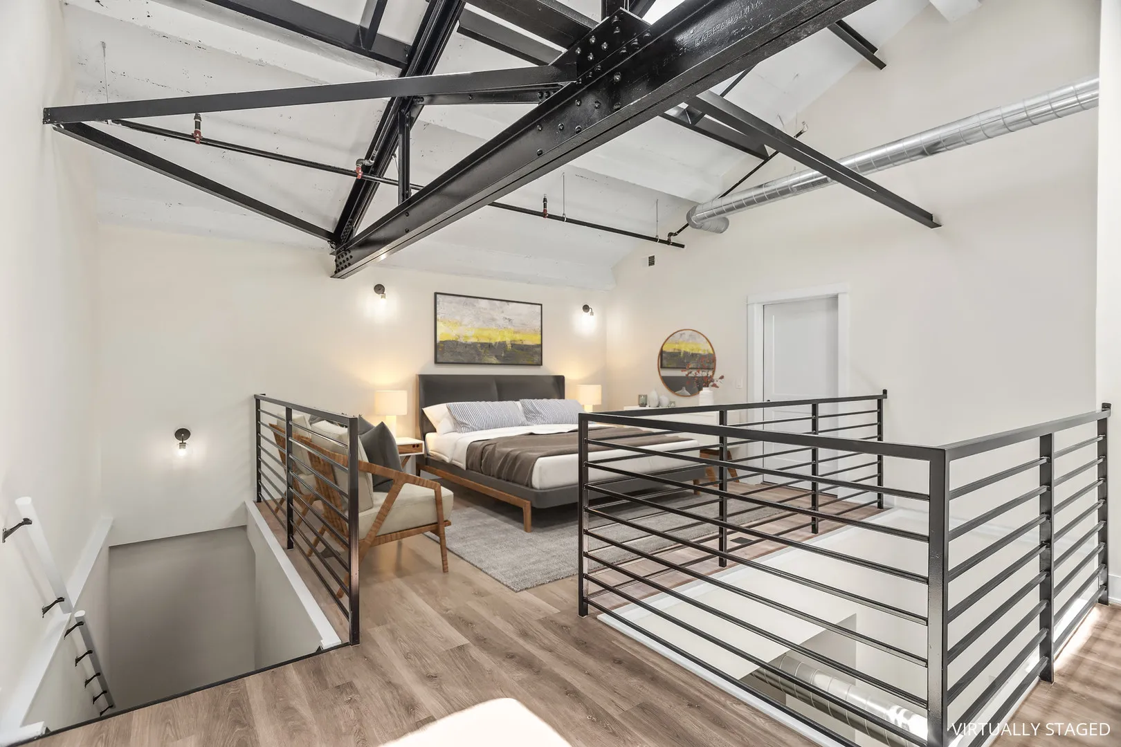 1453 Maple Ave, , 60201, USA 60201-unit#201-Evanston-IL