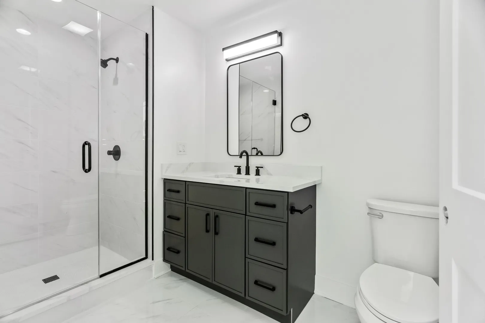 1453 Maple Ave, , 60201, USA 60201-unit#201-Evanston-IL