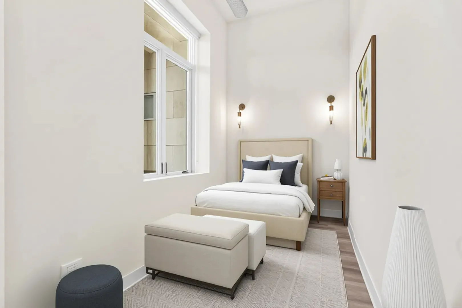 1453 Maple Ave, , 60201, USA 60201-unit#201-Evanston-IL