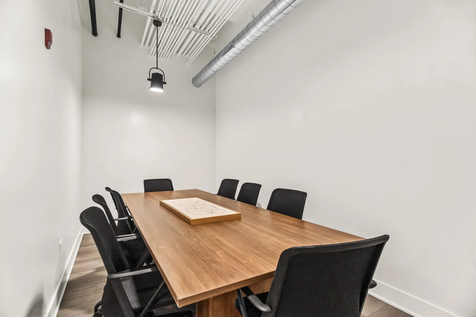 1453 Maple Ave, , 60201, USA 60201-unit#201-Evanston-IL