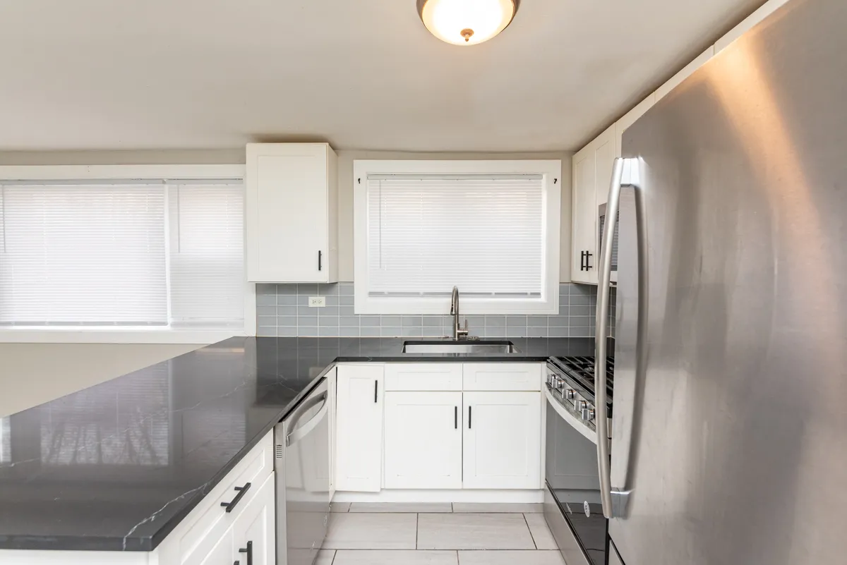3058 N Kostner Ave, ,  60641, USA 60641-unit#BE-Chicago-IL