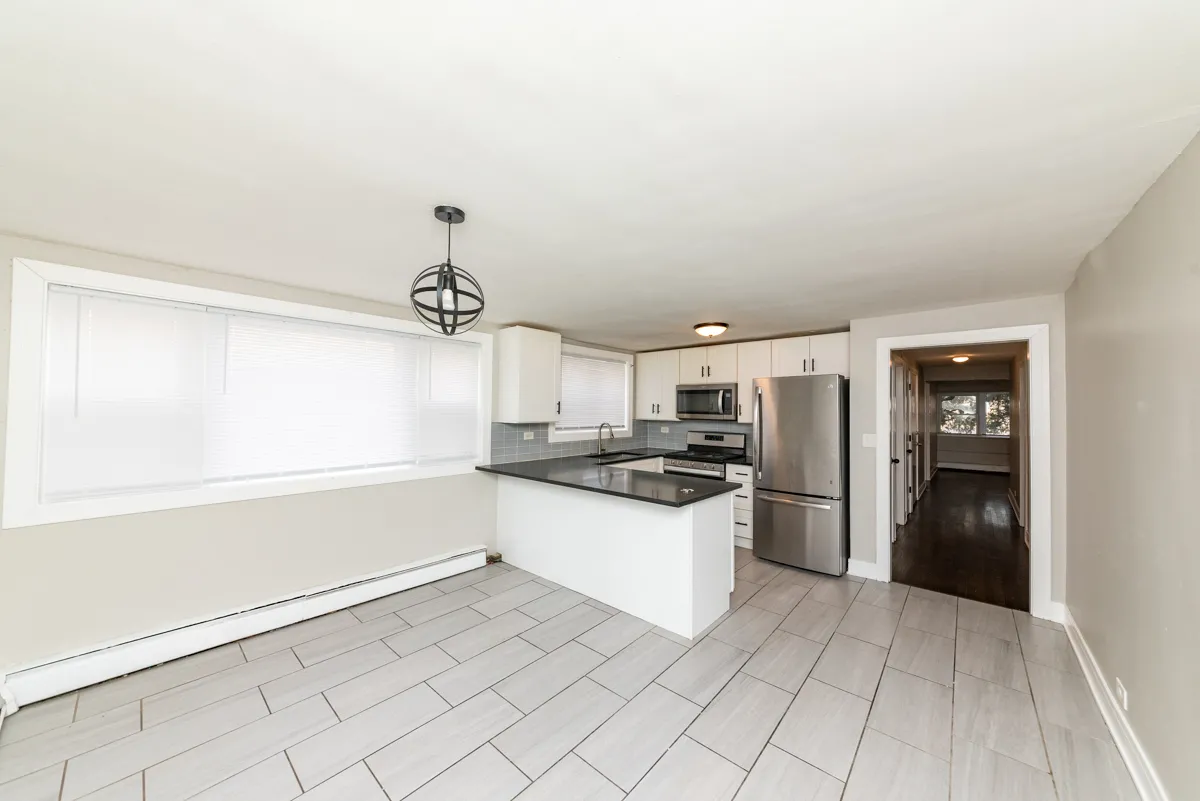 3058 N Kostner Ave, ,  60641, USA 60641-unit#BE-Chicago-IL