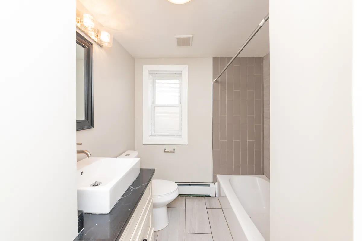 3058 N Kostner Ave, ,  60641, USA 60641-unit#BE-Chicago-IL