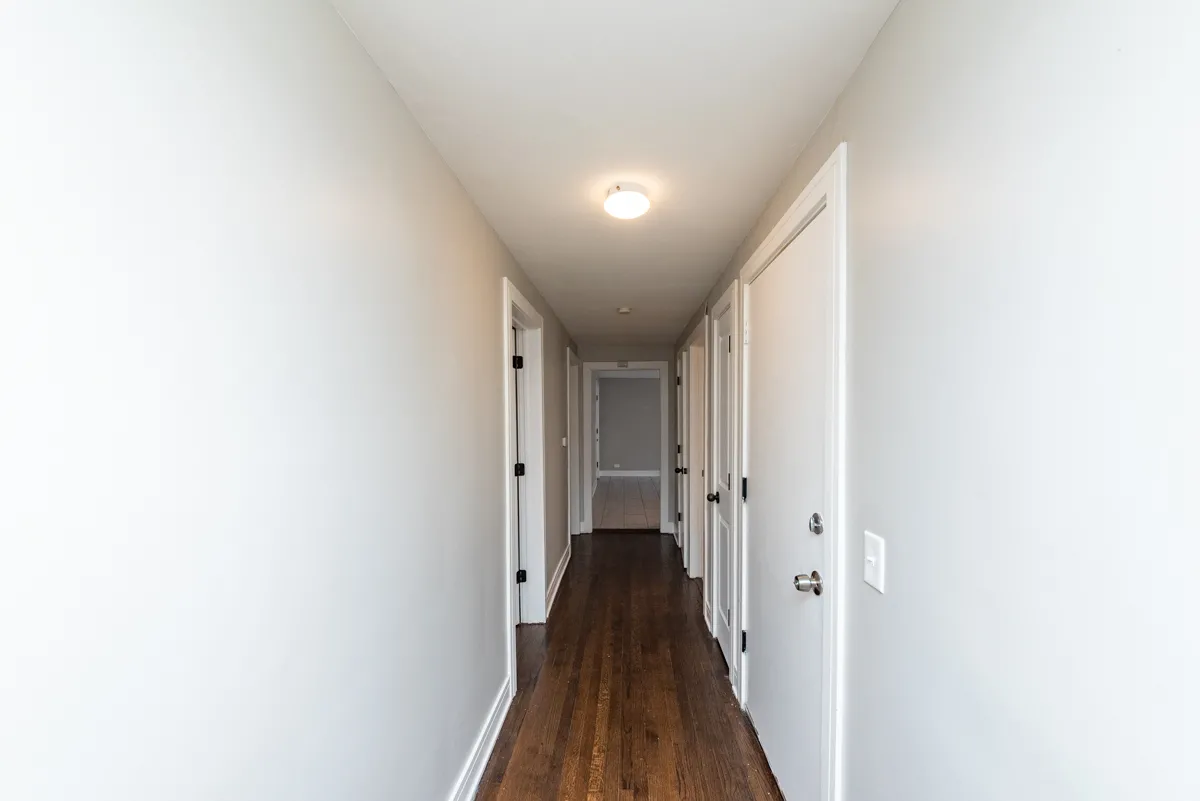 3058 N Kostner Ave, ,  60641, USA 60641-unit#BE-Chicago-IL