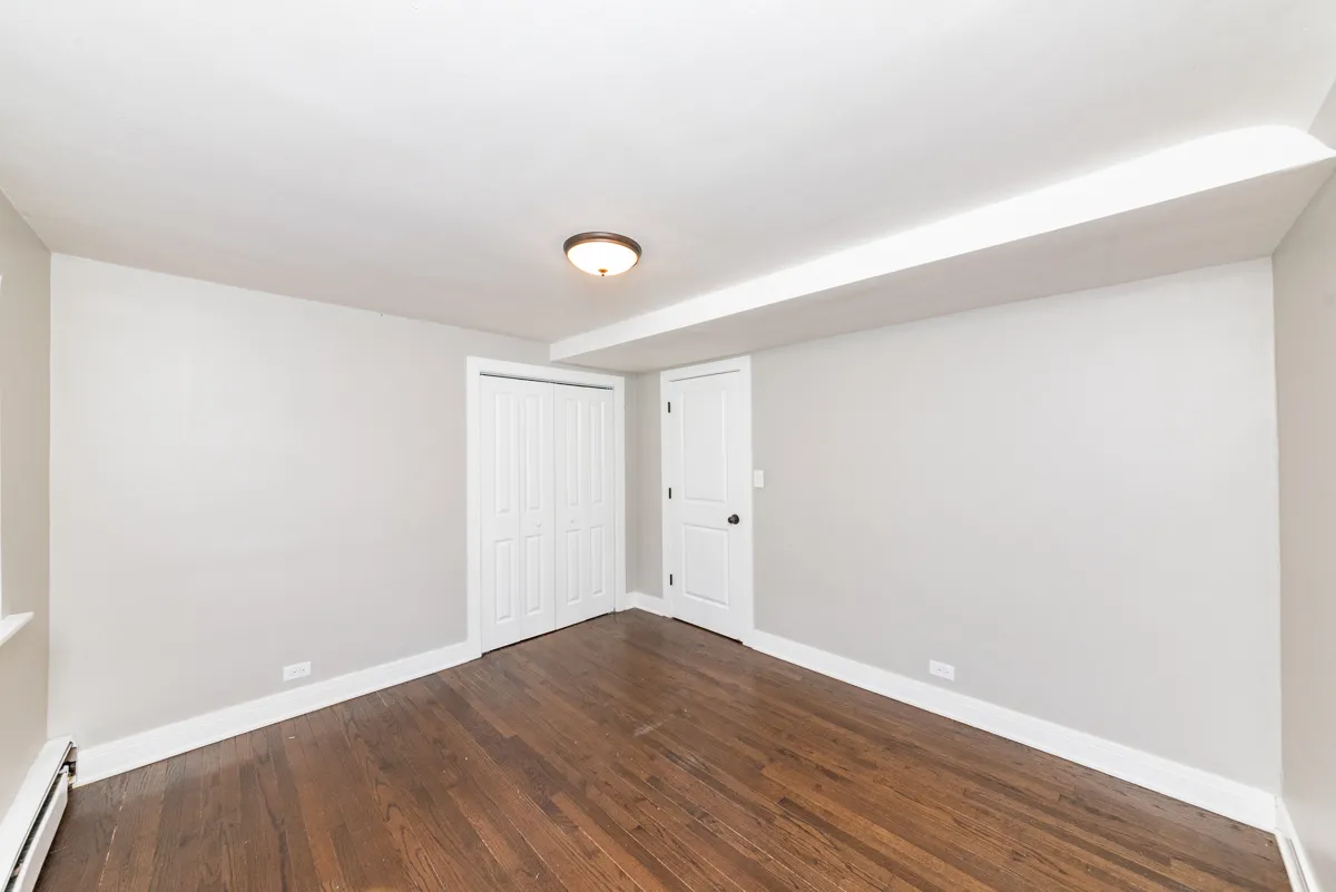 3058 N Kostner Ave, ,  60641, USA 60641-unit#BE-Chicago-IL