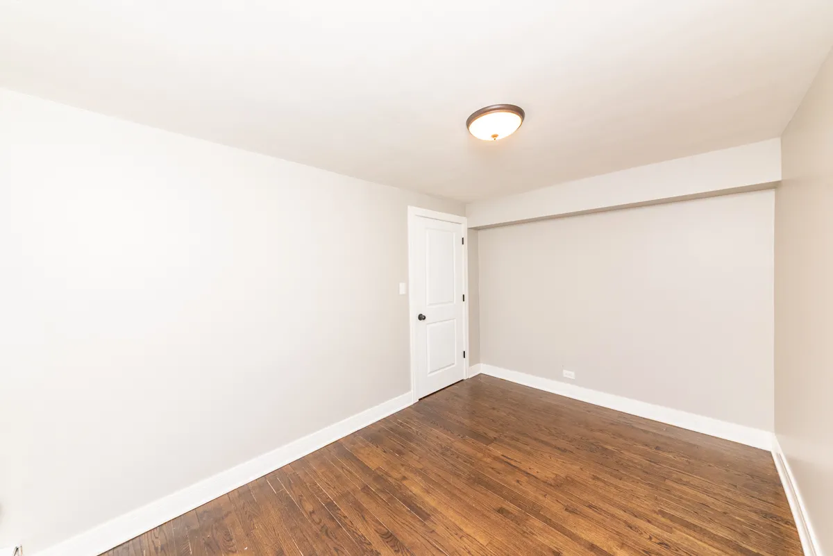 3058 N Kostner Ave, ,  60641, USA 60641-unit#BE-Chicago-IL