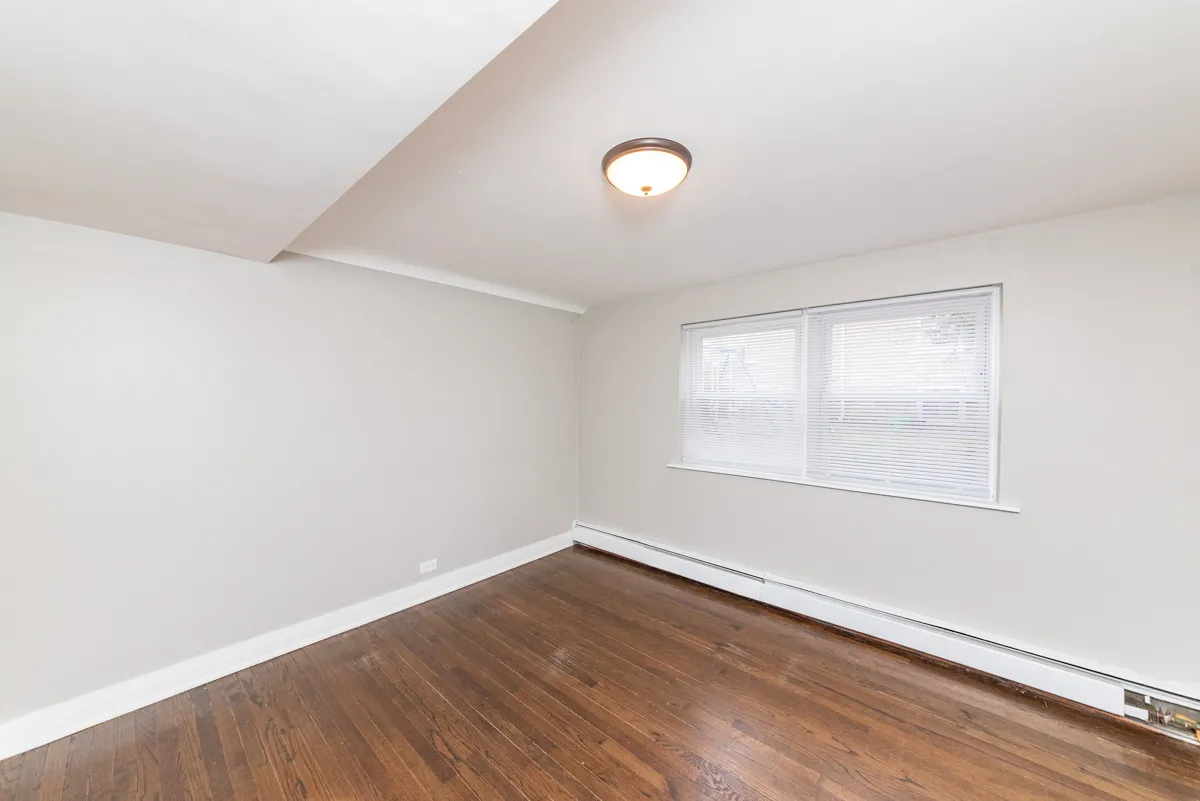 3058 N Kostner Ave, ,  60641, USA 60641-unit#BE-Chicago-IL