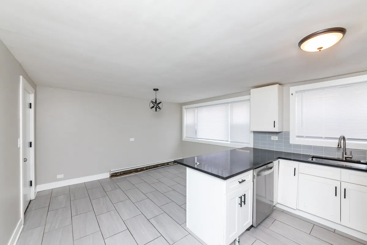 3058 N Kostner Ave, ,  60641, USA 60641-unit#BE-Chicago-IL