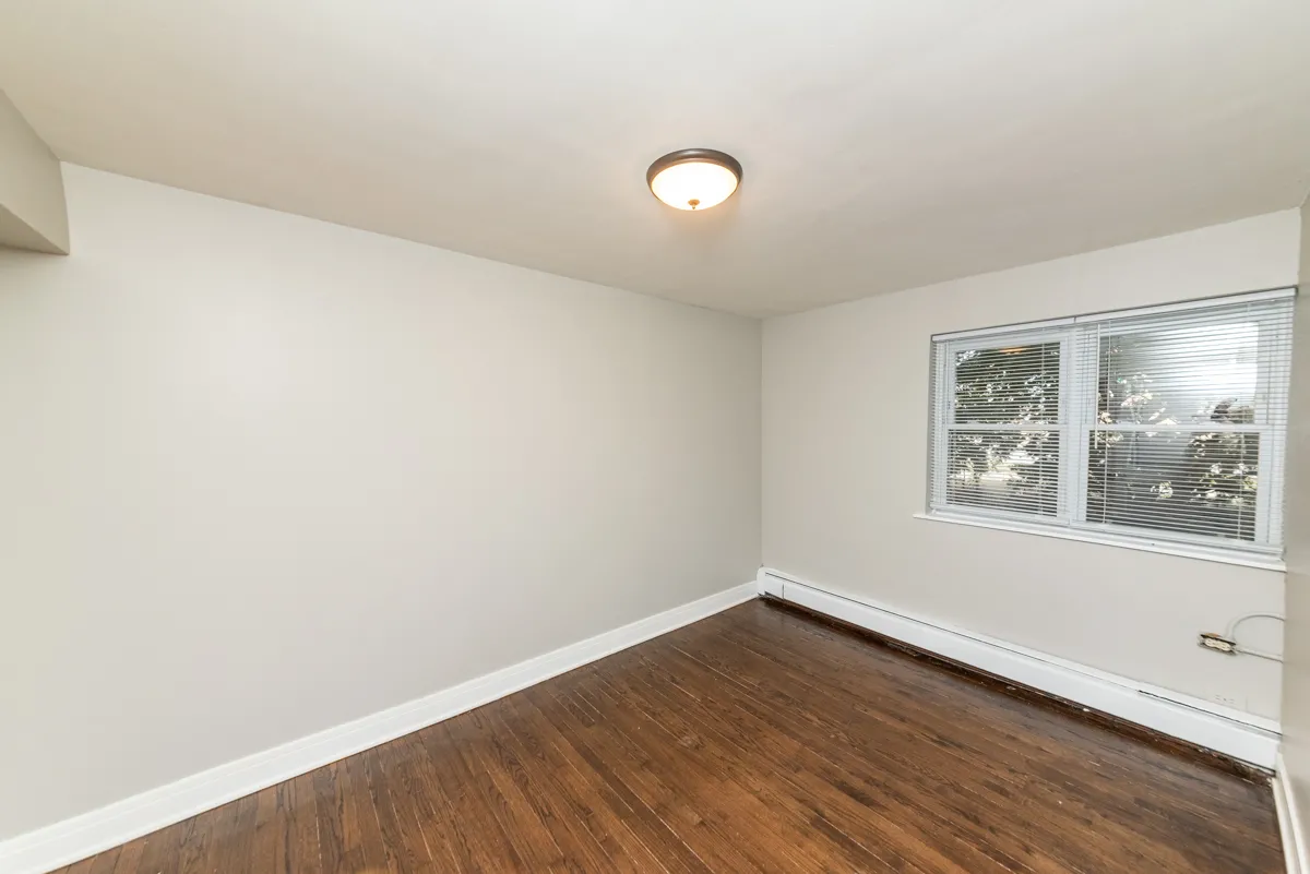 3058 N Kostner Ave, ,  60641, USA 60641-unit#BE-Chicago-IL