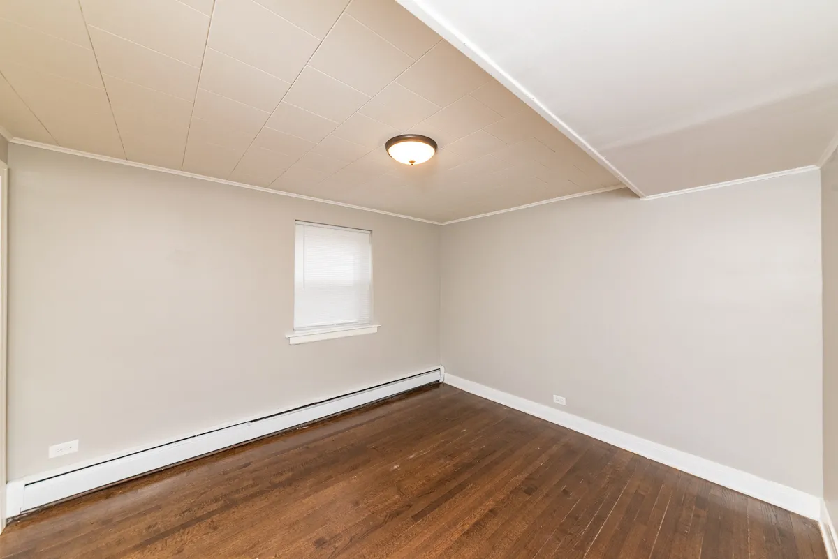 3058 N Kostner Ave, ,  60641, USA 60641-unit#BE-Chicago-IL