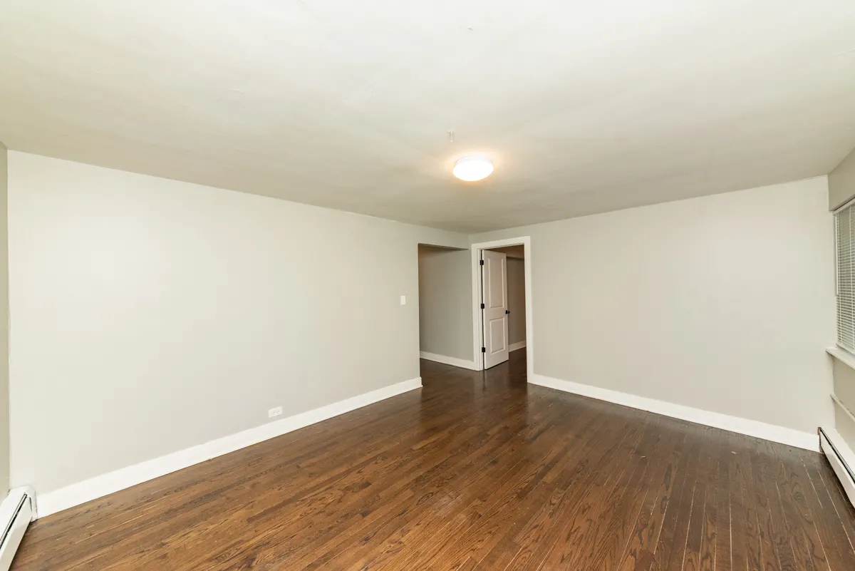 3058 N Kostner Ave, ,  60641, USA 60641-unit#BE-Chicago-IL