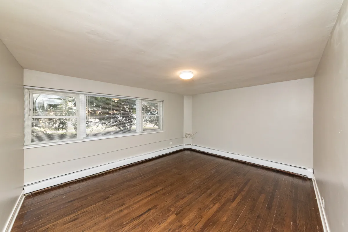 3058 N Kostner Ave, ,  60641, USA 60641-unit#BE-Chicago-IL