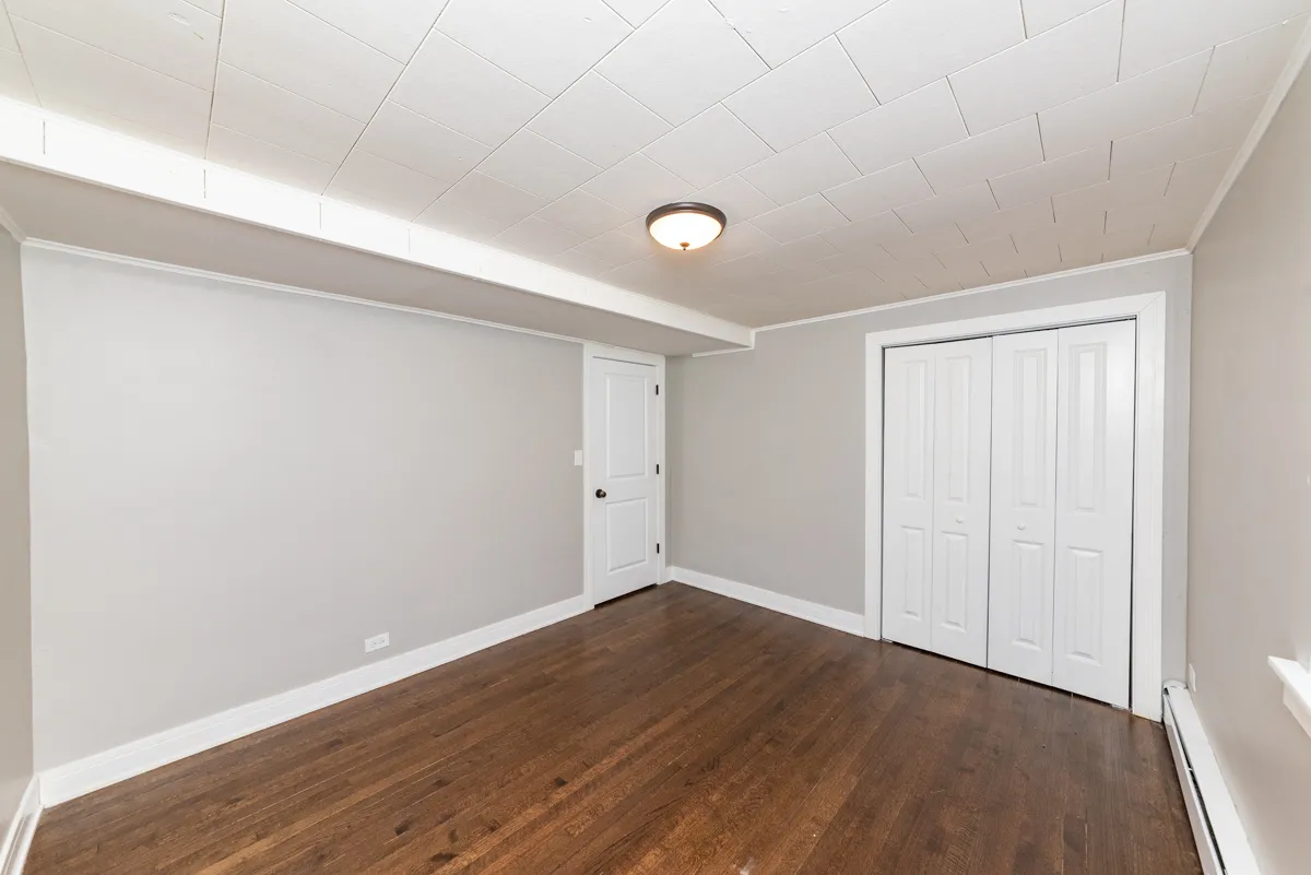 3058 N Kostner Ave, ,  60641, USA 60641-unit#BE-Chicago-IL