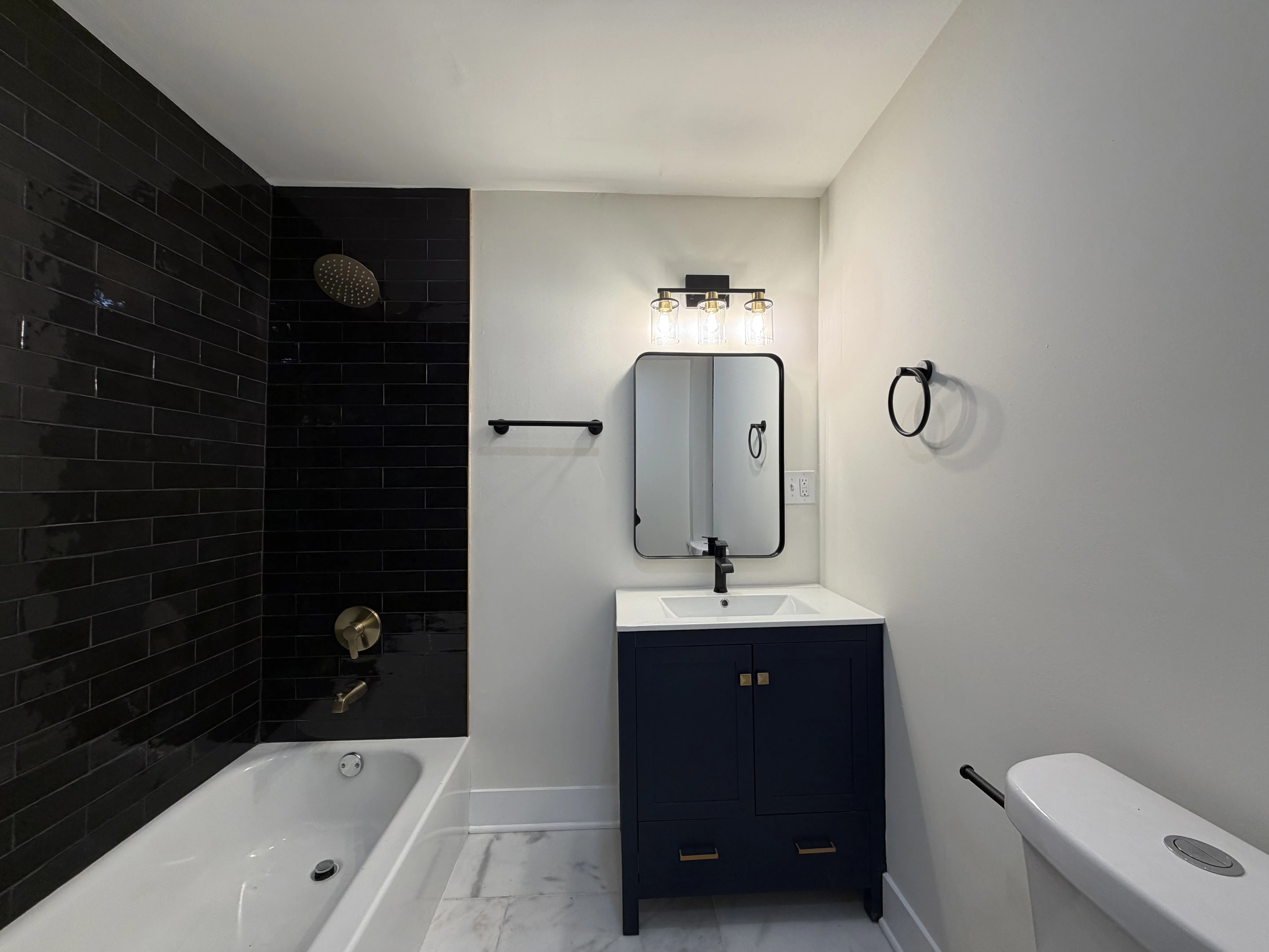 1322 W Ohio St, , 60642, USA 60642-unit#1R-Chicago-IL