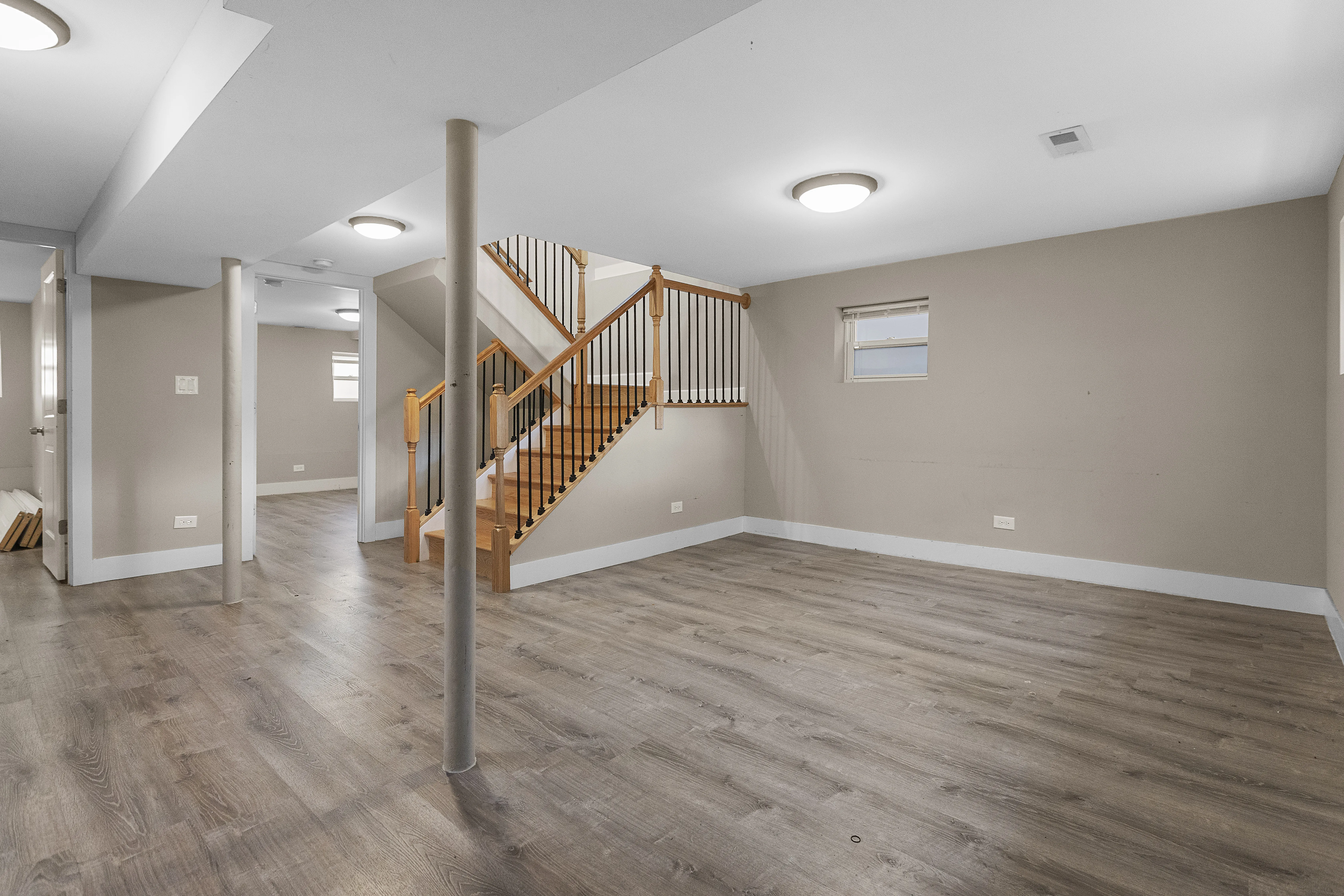 5731 N Washtenaw Ave, , 60659, USA 60659-unit#1R-Chicago-IL