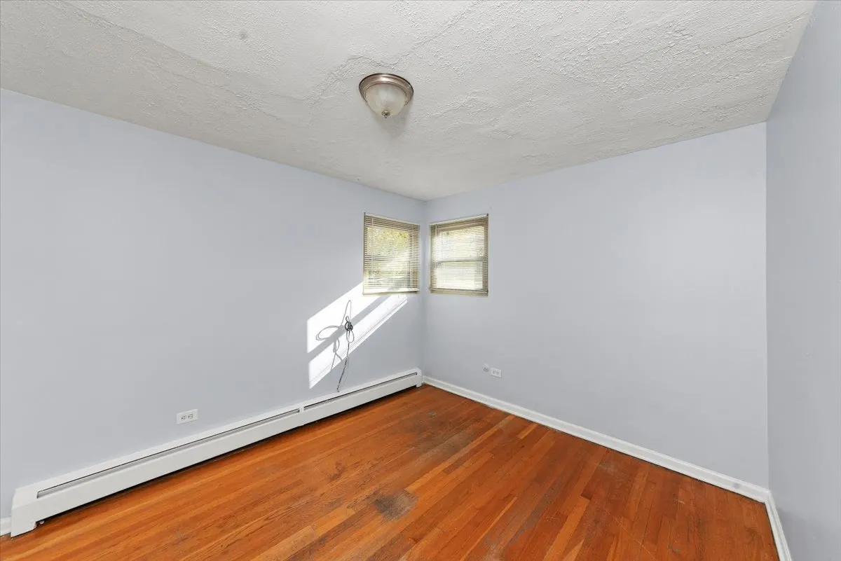 335 Custer Ave, , 60202, USA 60202-unit#2S-Evanston-IL
