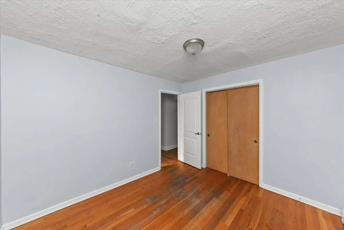 335 Custer Ave, , 60202, USA 60202-unit#2S-Evanston-IL