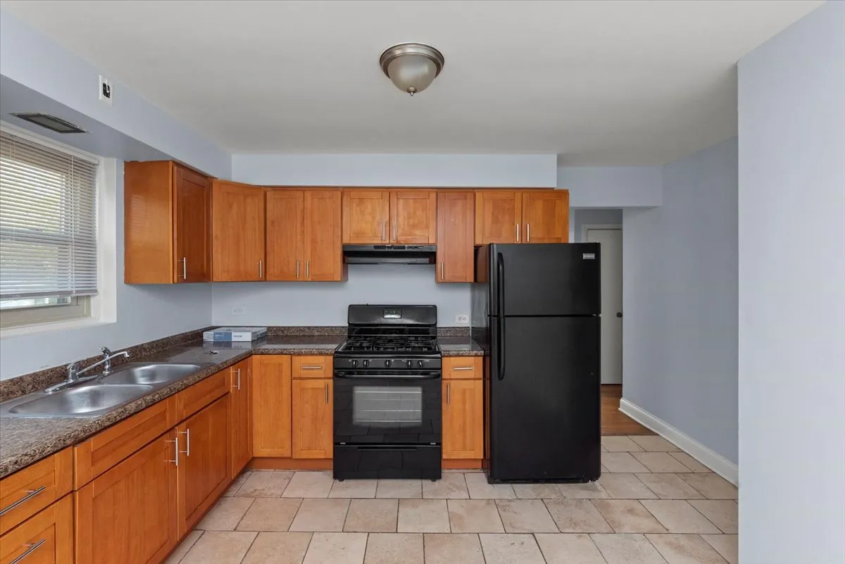335 Custer Ave, , 60202, USA 60202-unit#2S-Evanston-IL