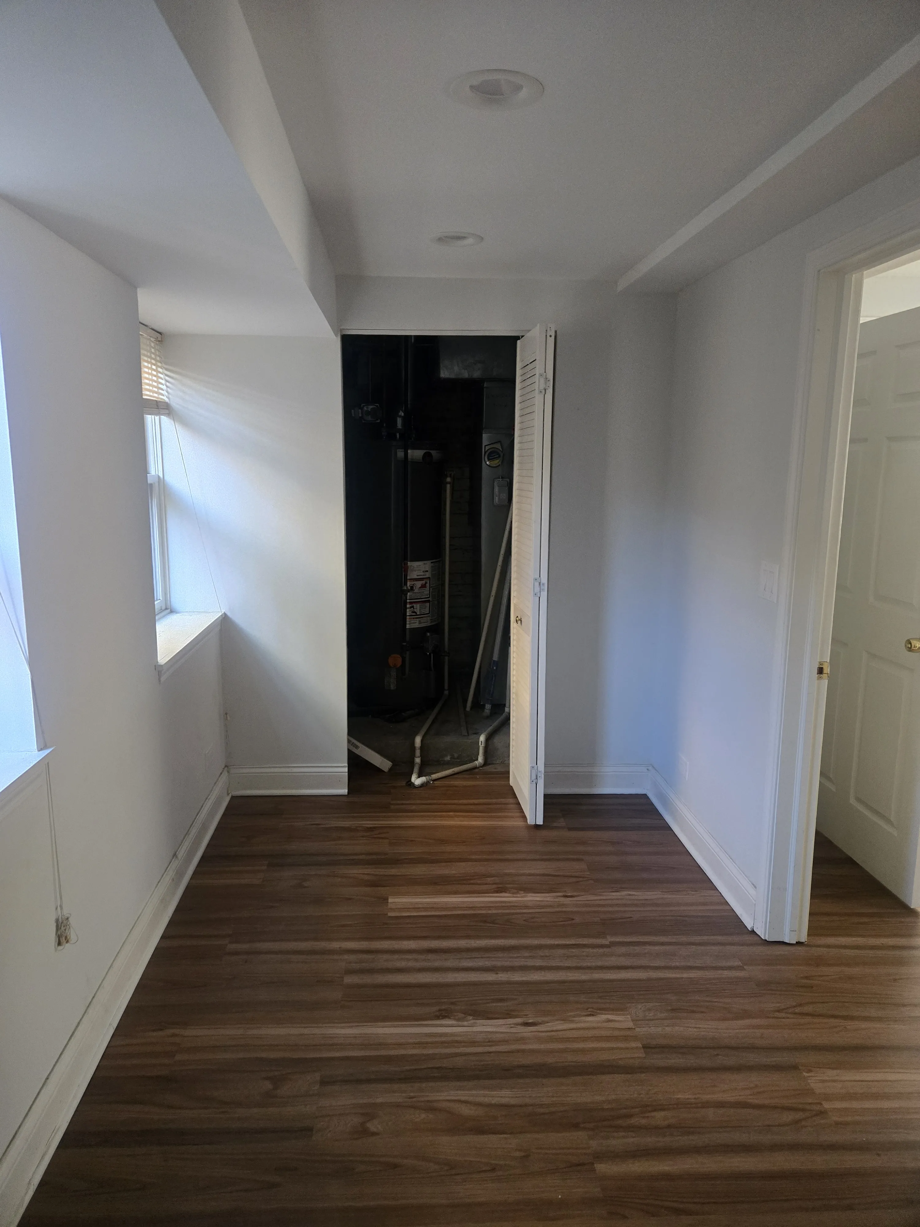 2325 W Rice St, , 60622, USA 60622-unit#1R-Chicago-IL