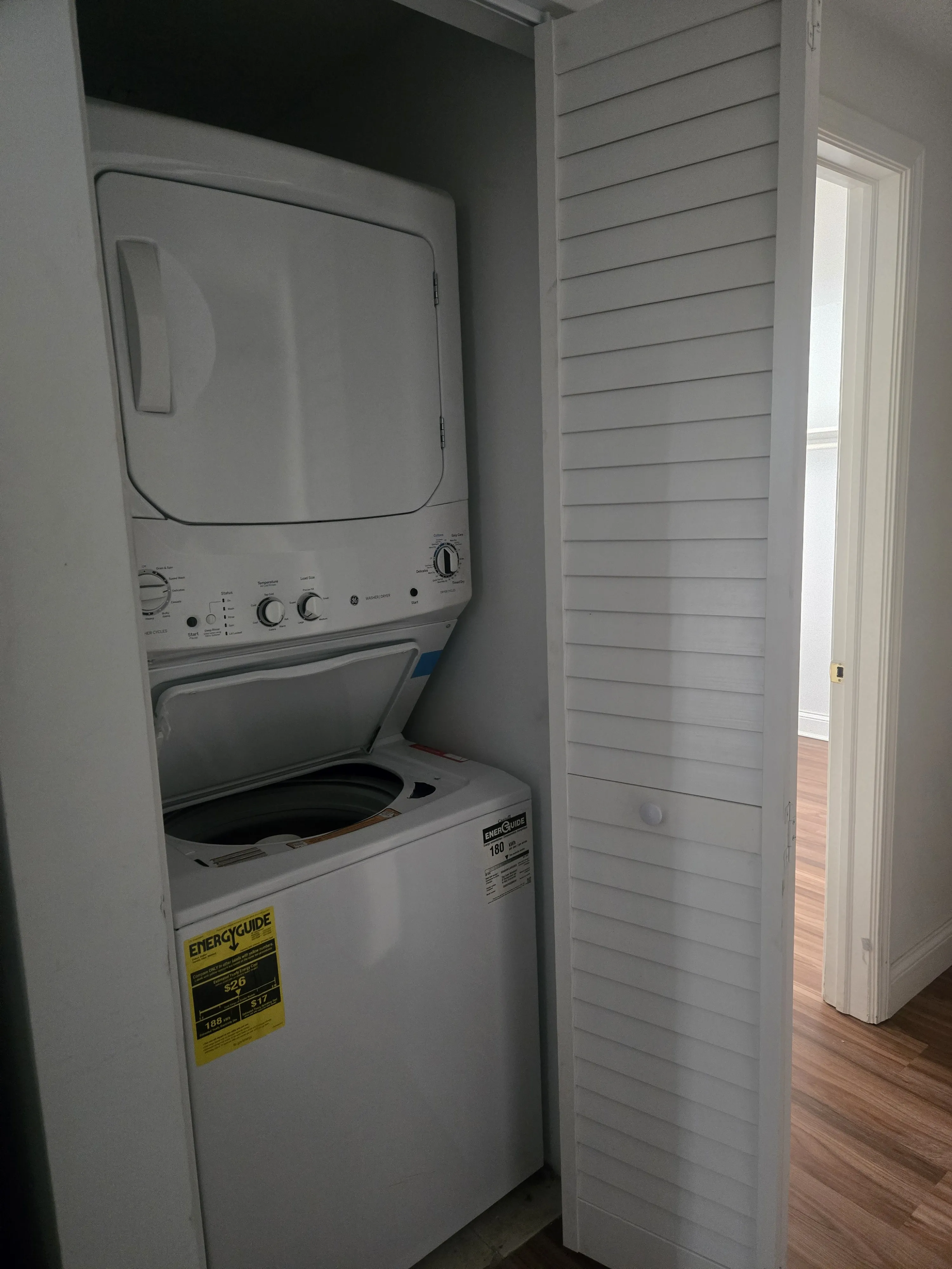 2325 W Rice St, , 60622, USA 60622-unit#1R-Chicago-IL