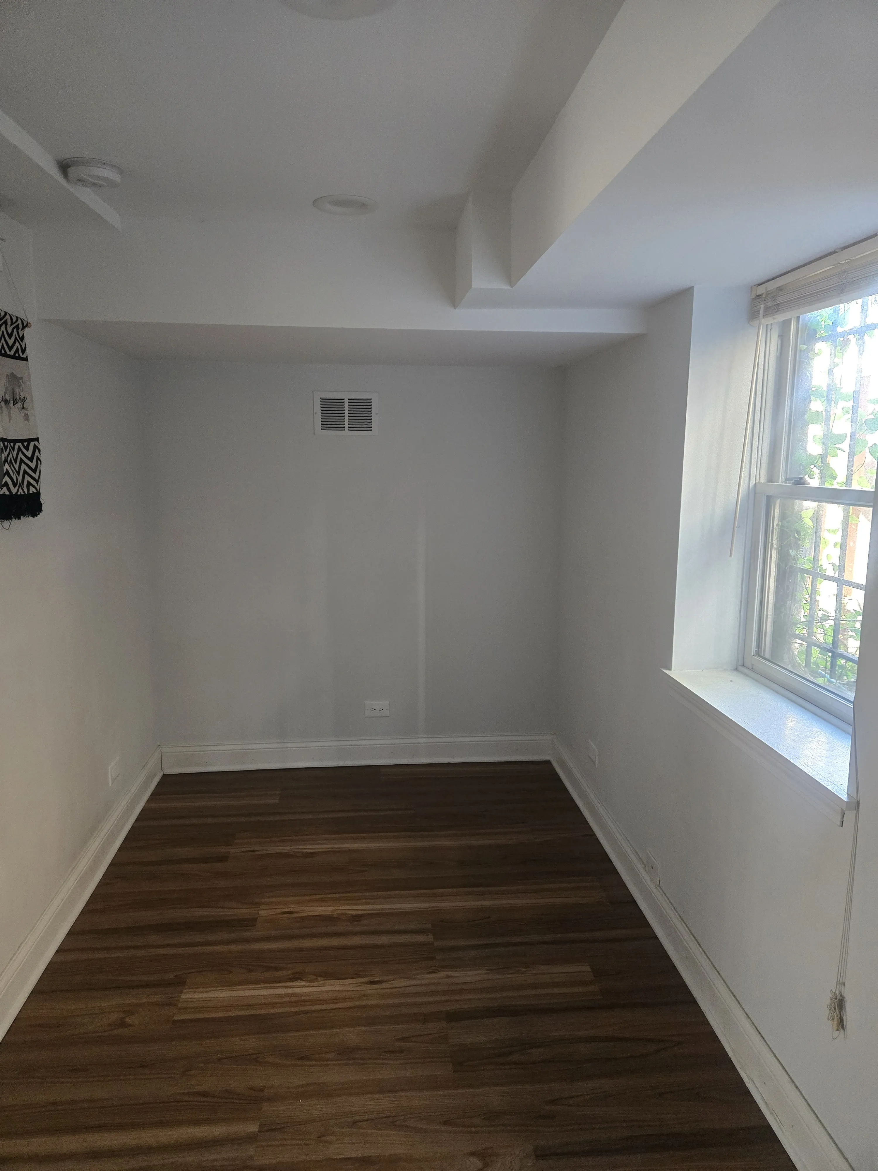 2325 W Rice St, , 60622, USA 60622-unit#1R-Chicago-IL