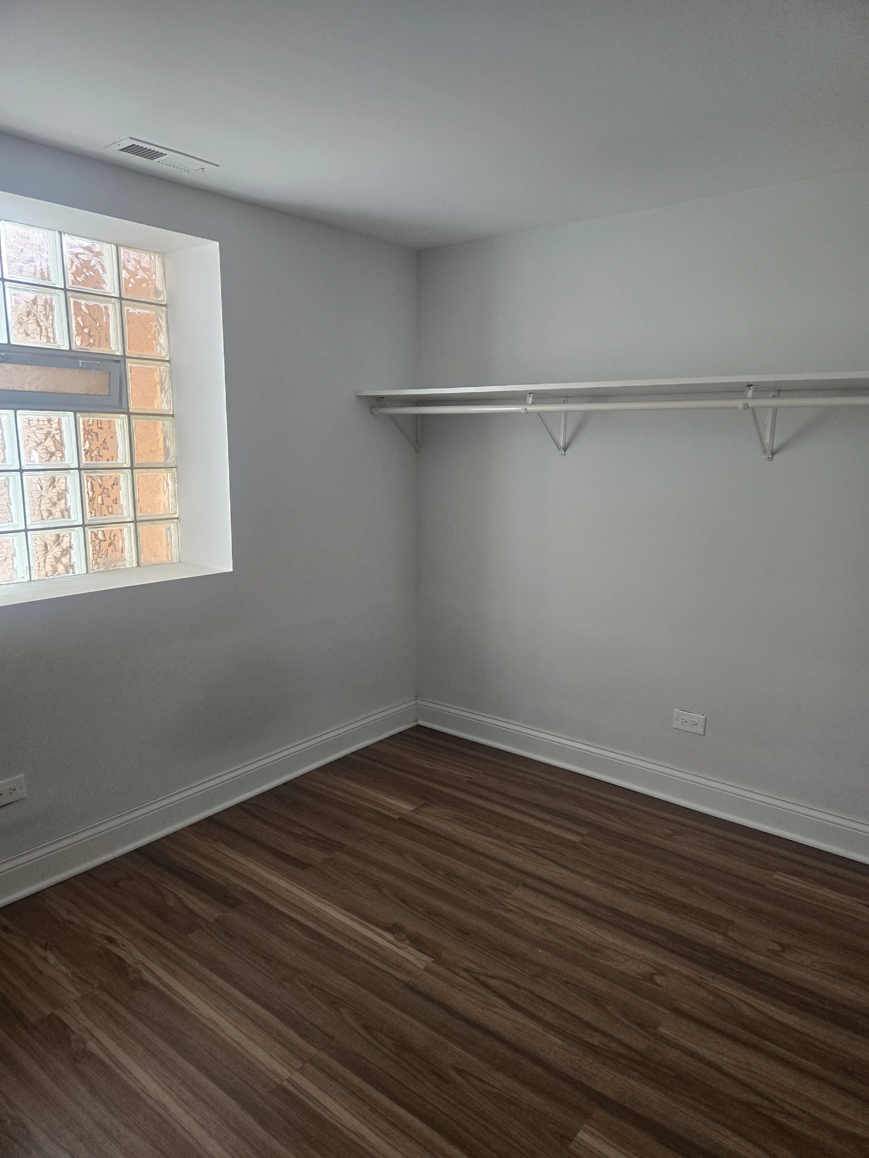 2325 W Rice St, , 60622, USA 60622-unit#1R-Chicago-IL