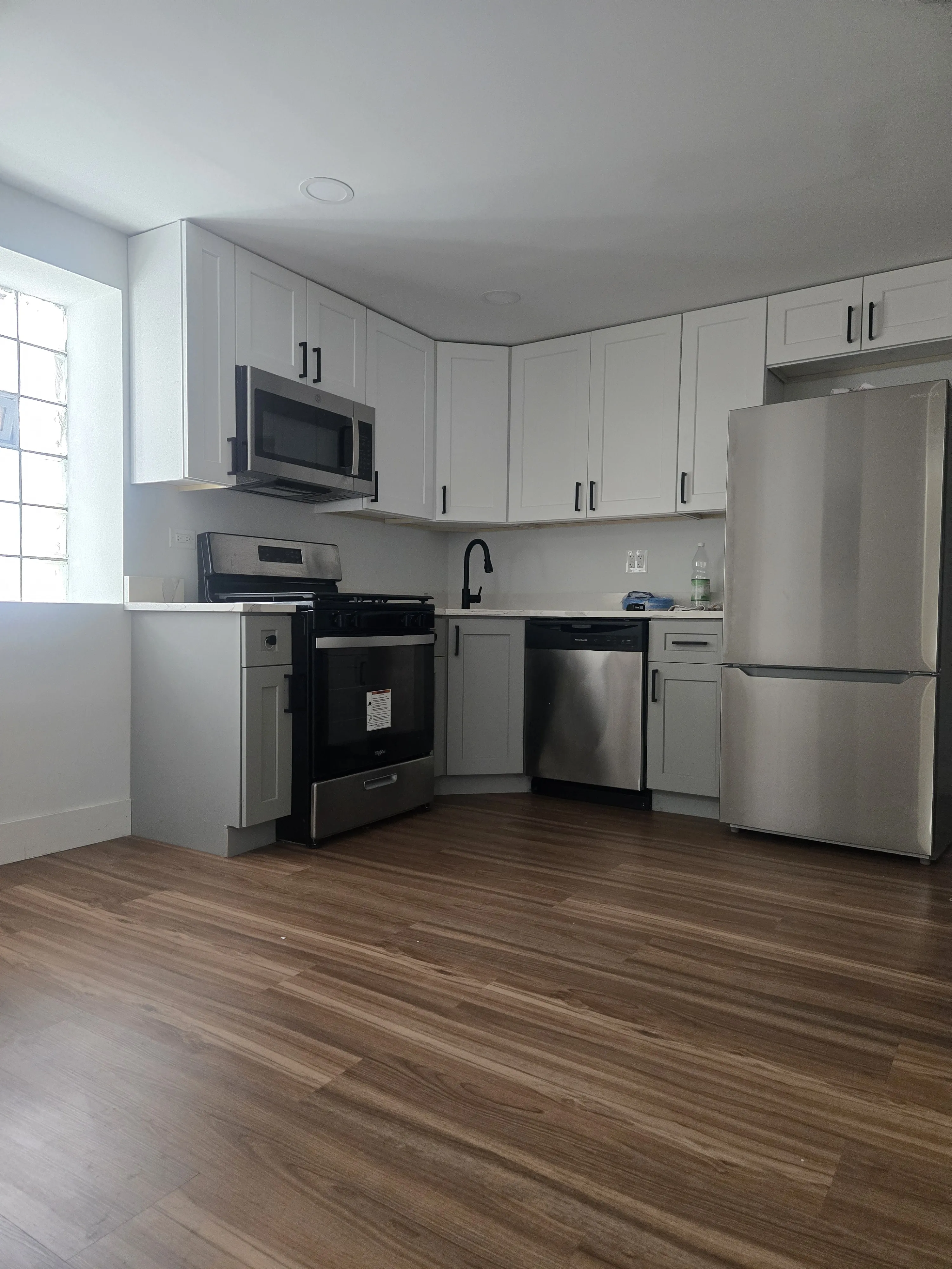 2325 W Rice St, , 60622, USA 60622-unit#1R-Chicago-IL