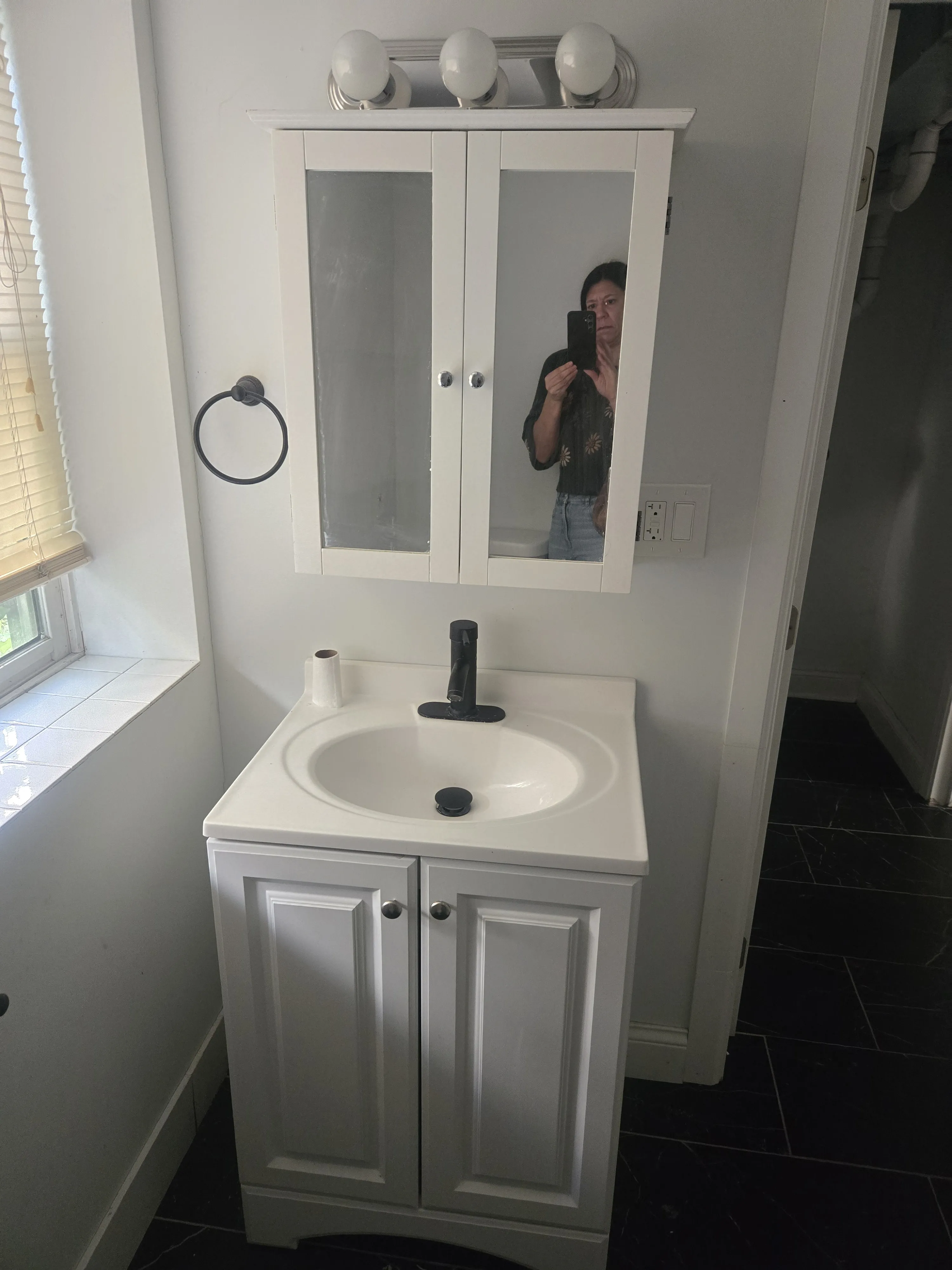 2325 W Rice St, , 60622, USA 60622-unit#1R-Chicago-IL