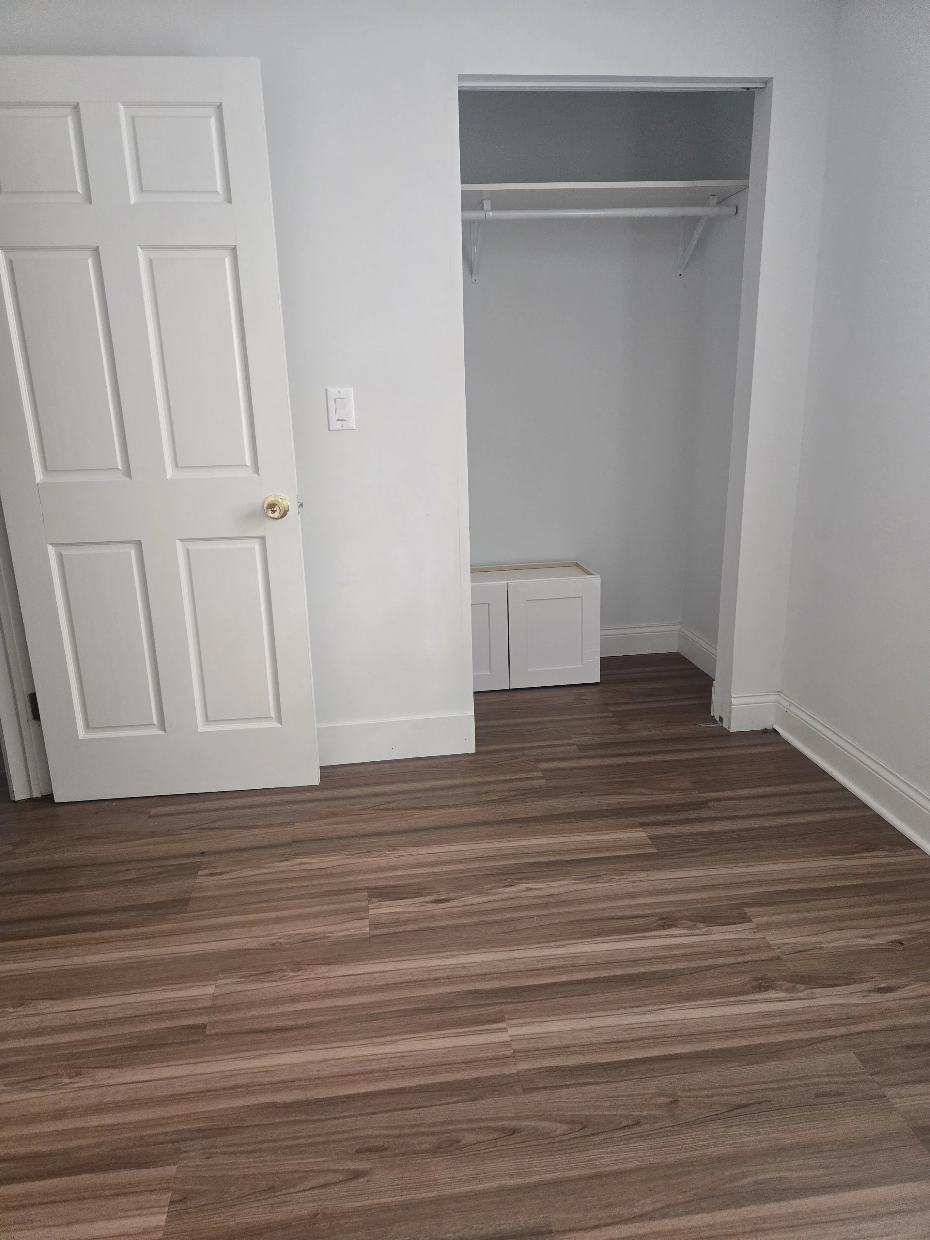 2325 W Rice St, , 60622, USA 60622-unit#1R-Chicago-IL